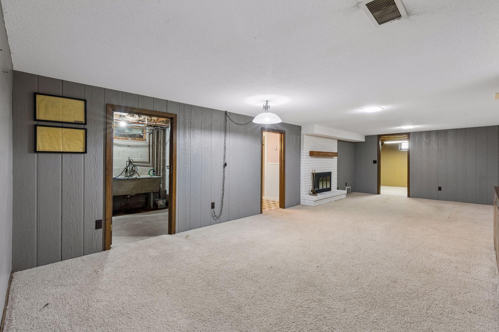 View of Residential at 21 70th Way, Fridley MN 55432, Fridley (23 of 49) - Mike Wilen | Minnesota Team Real Estate