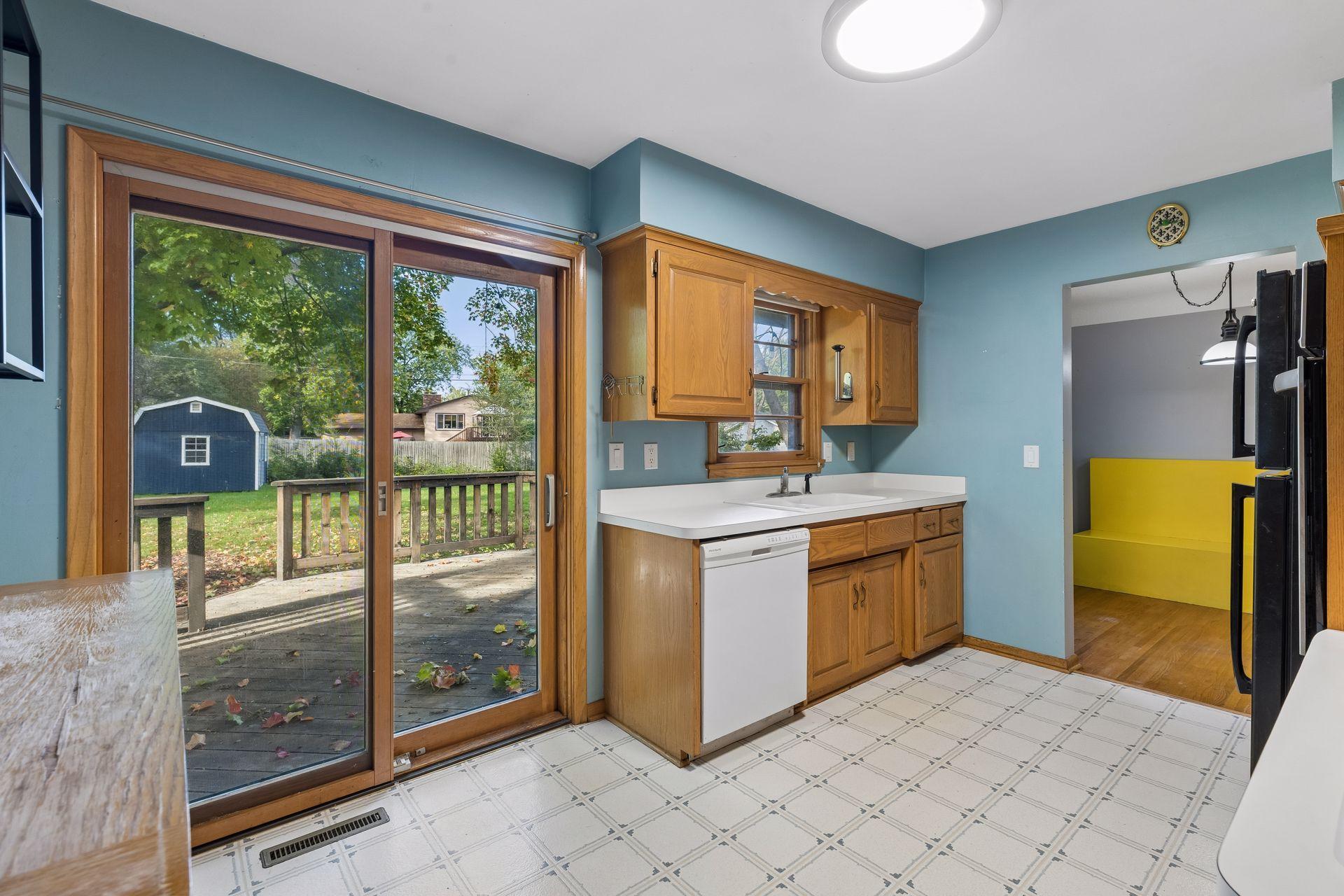 View of Residential at 21 70th Way, Fridley MN 55432, Fridley (12 of 49) - Mike Wilen | Minnesota Team Real Estate