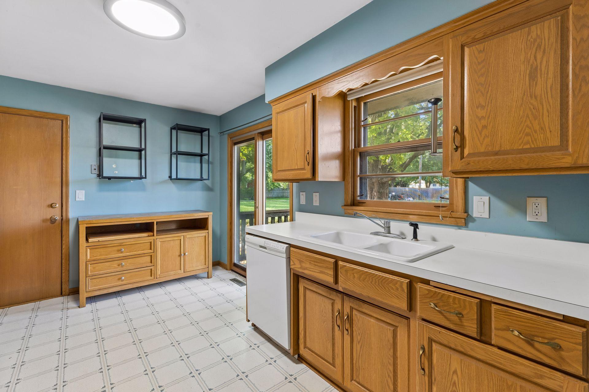 View of Residential at 21 70th Way, Fridley MN 55432, Fridley (11 of 49) - Mike Wilen | Minnesota Team Real Estate