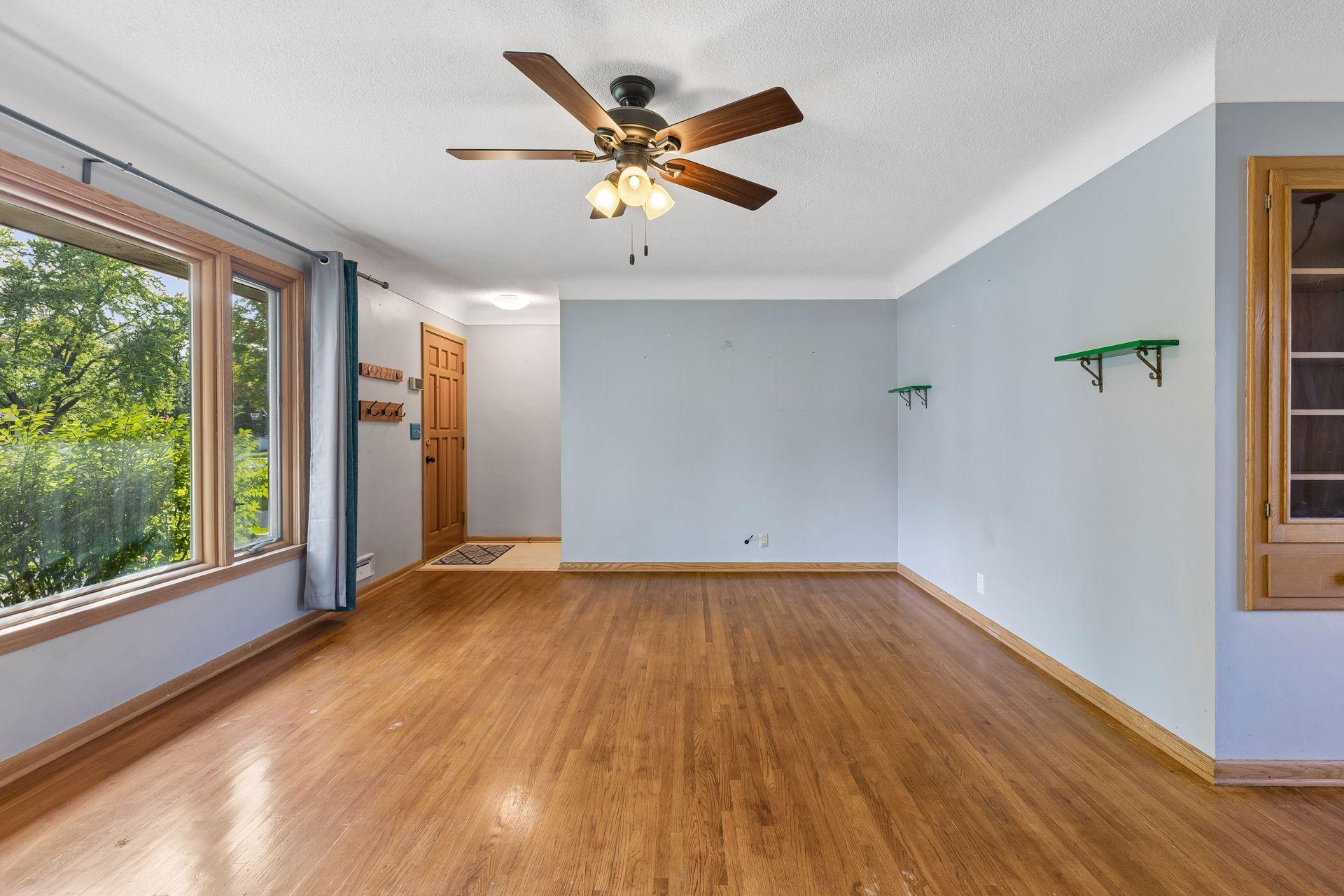 View of Residential at 21 70th Way, Fridley MN 55432, Fridley (4 of 49) - Mike Wilen | Minnesota Team Real Estate