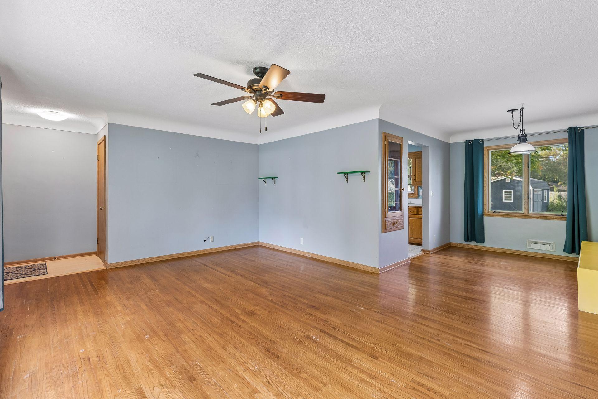 View of Residential at 21 70th Way, Fridley MN 55432, Fridley (10 of 49) - Mike Wilen | Minnesota Team Real Estate