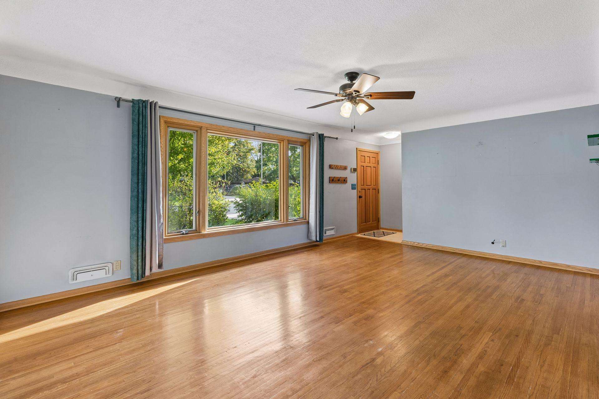 View of Residential at 21 70th Way, Fridley MN 55432, Fridley (3 of 49) - Mike Wilen | Minnesota Team Real Estate