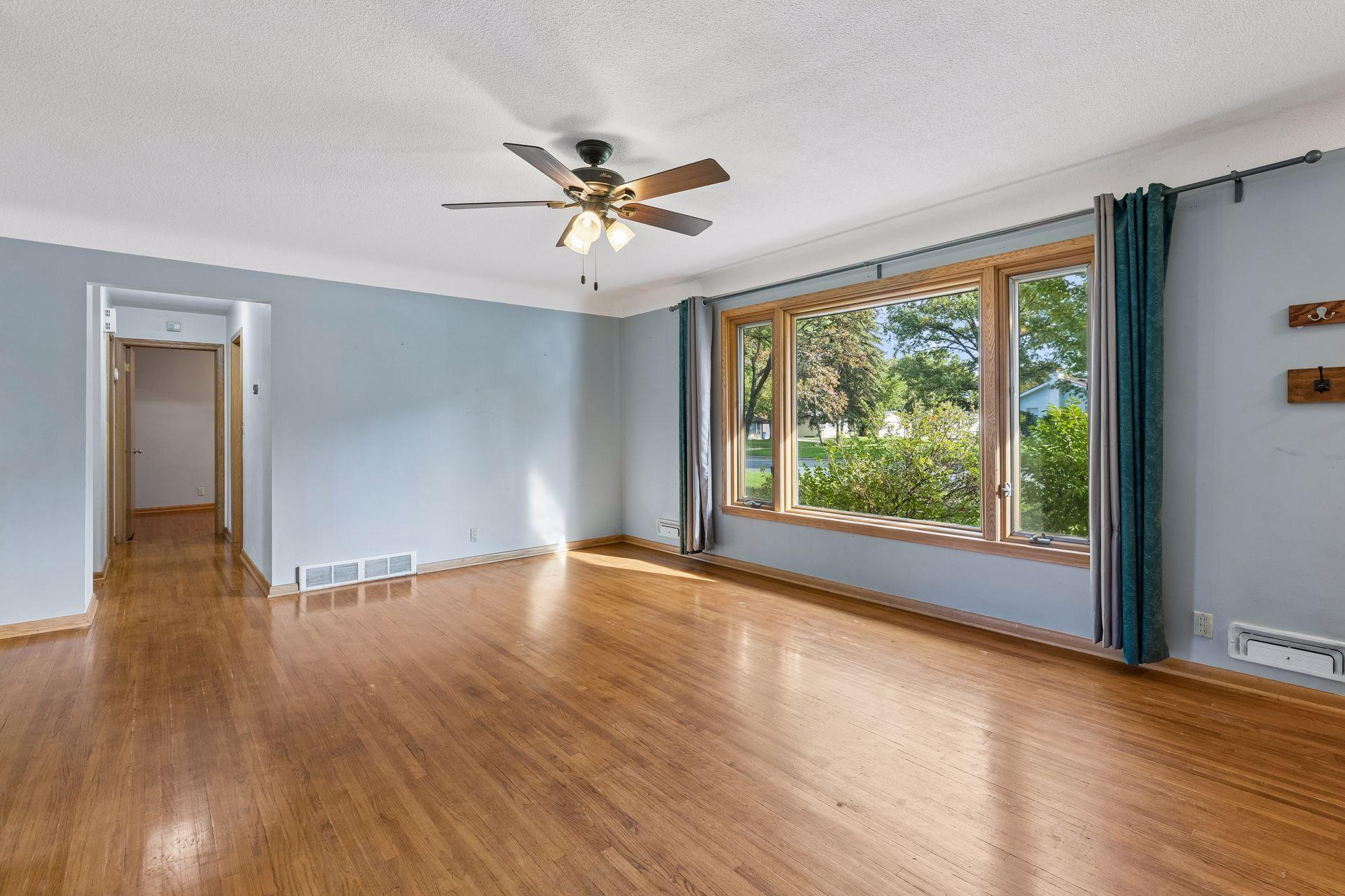 View of Residential at 21 70th Way, Fridley MN 55432, Fridley (5 of 49) - Mike Wilen | Minnesota Team Real Estate