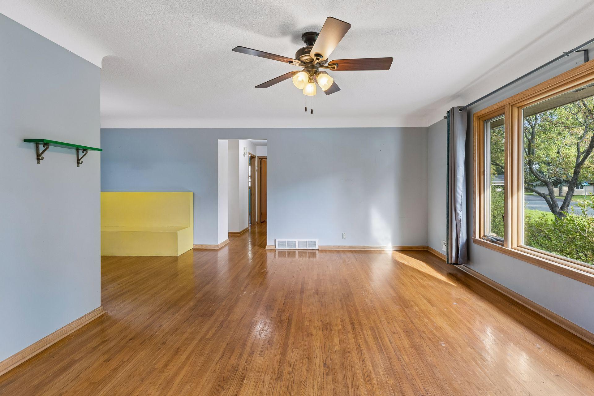View of Residential at 21 70th Way, Fridley MN 55432, Fridley (7 of 49) - Mike Wilen | Minnesota Team Real Estate