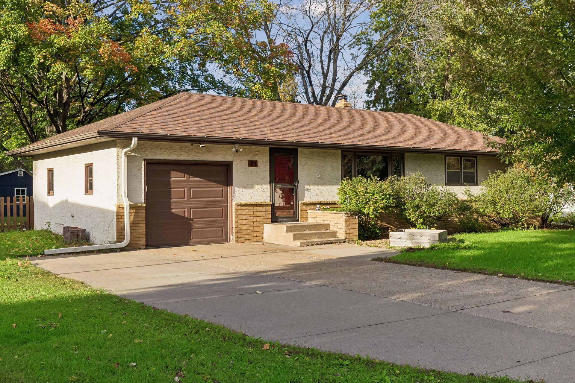 View of Residential at 21 70th Way, Fridley MN 55432, Fridley (2 of 49) - Mike Wilen | Minnesota Team Real Estate