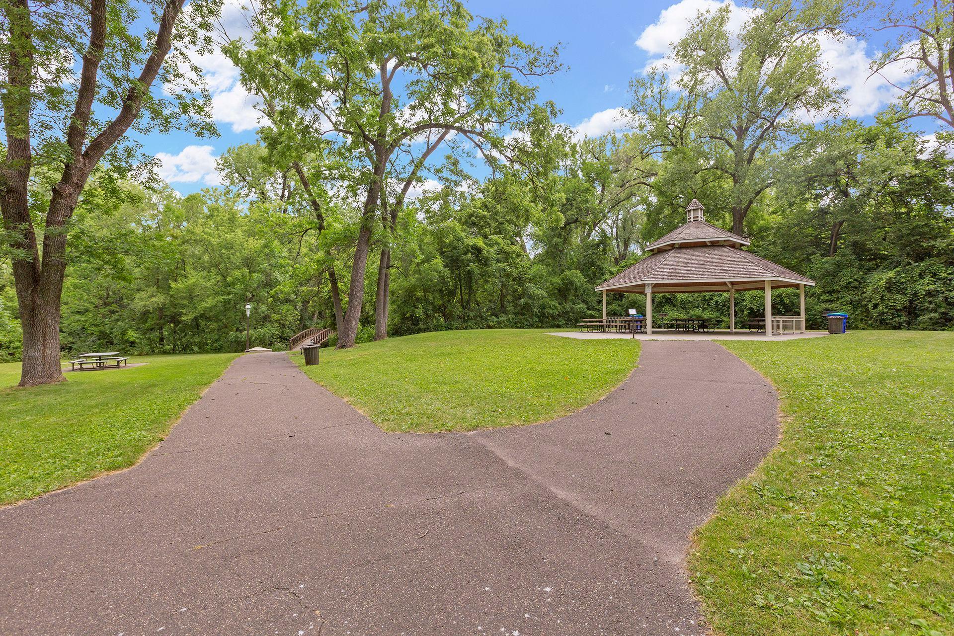 View of Residential at 21 70th Way, Fridley MN 55432, Fridley (43 of 49) - Mike Wilen | Minnesota Team Real Estate