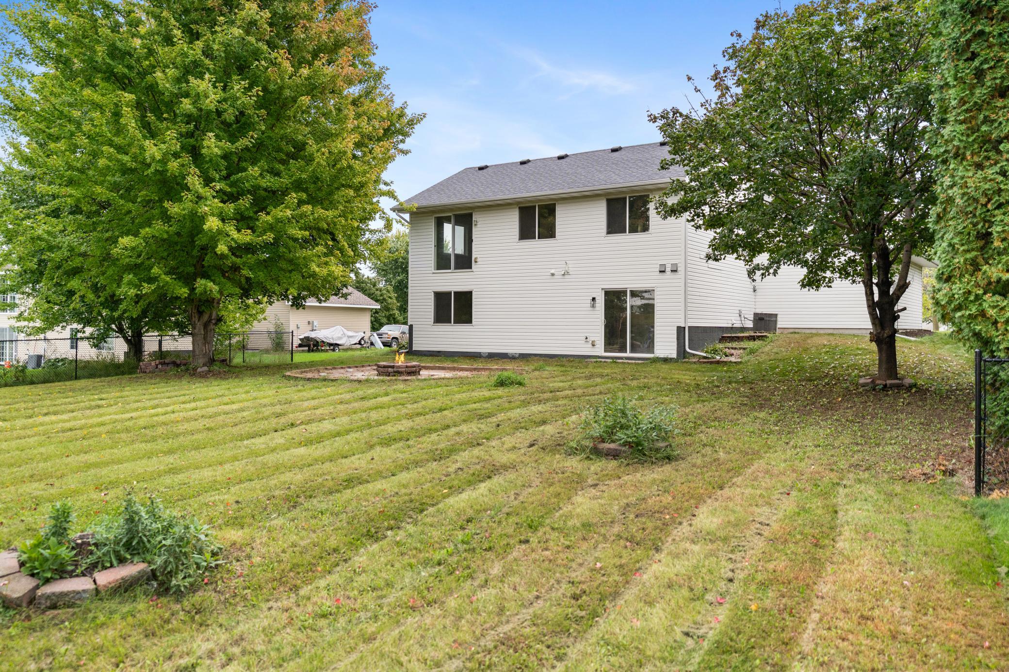 View of Residential at 820 Maple Street, Belle Plaine MN 56011, Belle Plaine (34 of 39) - Mike Wilen | Minnesota Team Real Estate