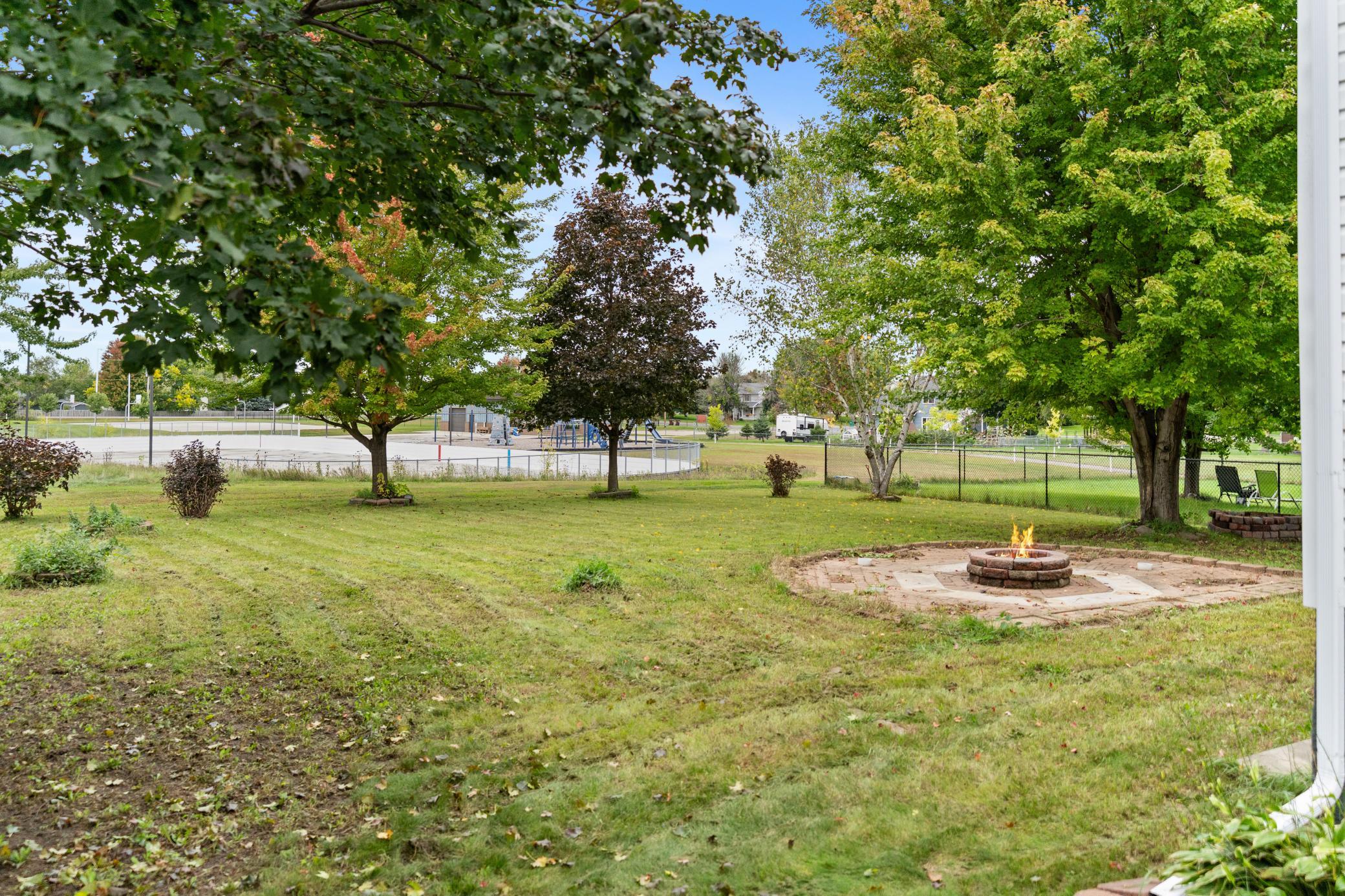 View of Residential at 820 Maple Street, Belle Plaine MN 56011, Belle Plaine (33 of 39) - Mike Wilen | Minnesota Team Real Estate