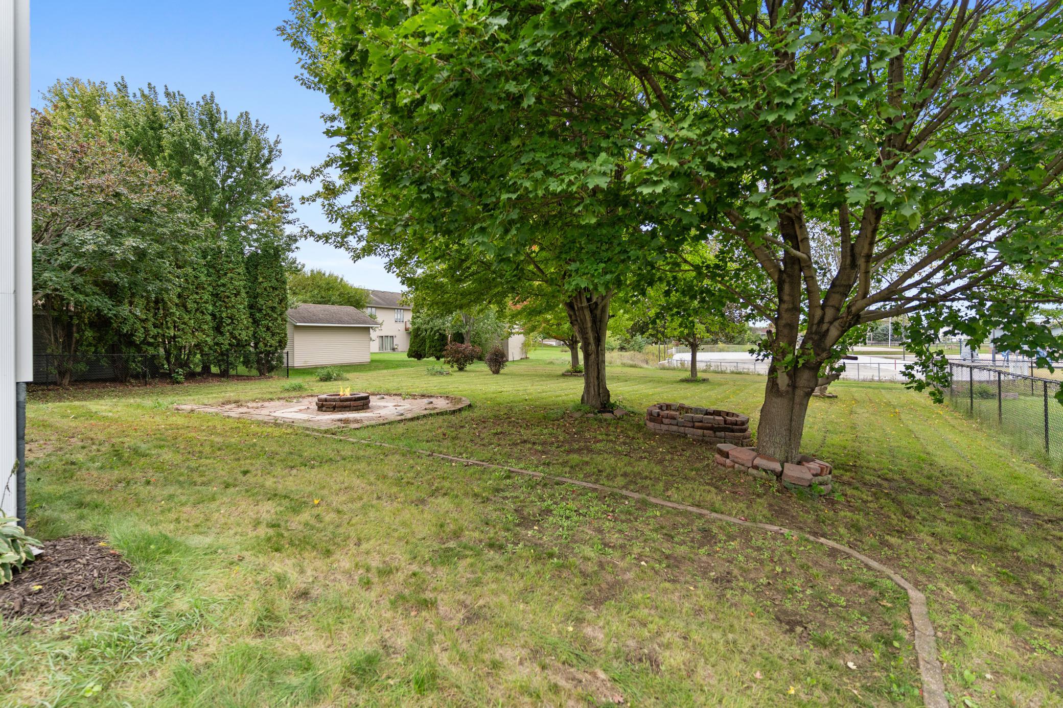 View of Residential at 820 Maple Street, Belle Plaine MN 56011, Belle Plaine (32 of 39) - Mike Wilen | Minnesota Team Real Estate