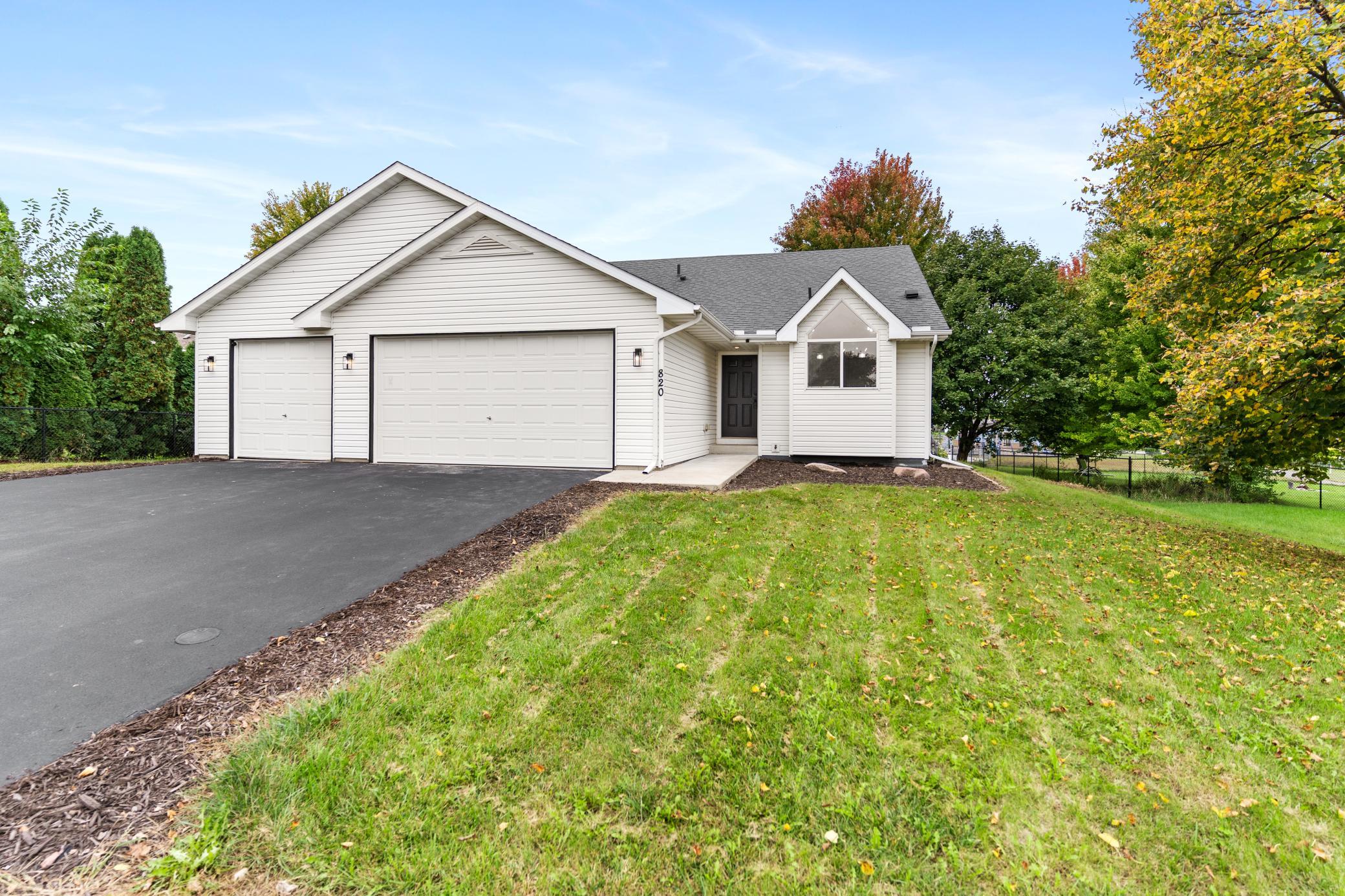 View of Residential at 820 Maple Street, Belle Plaine MN 56011, Belle Plaine (2 of 39) - Mike Wilen | Minnesota Team Real Estate