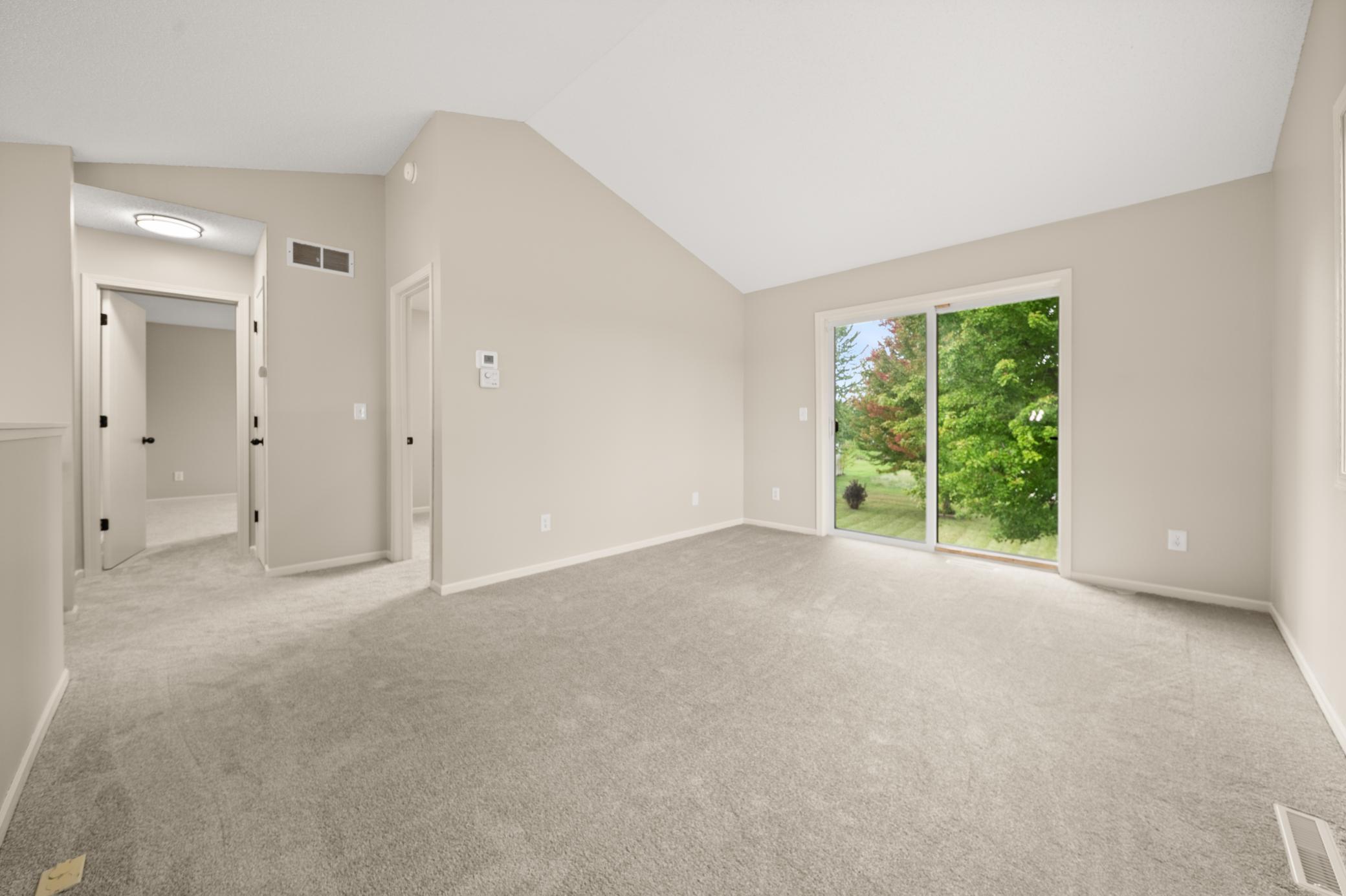 View of Residential at 820 Maple Street, Belle Plaine MN 56011, Belle Plaine (29 of 39) - Mike Wilen | Minnesota Team Real Estate