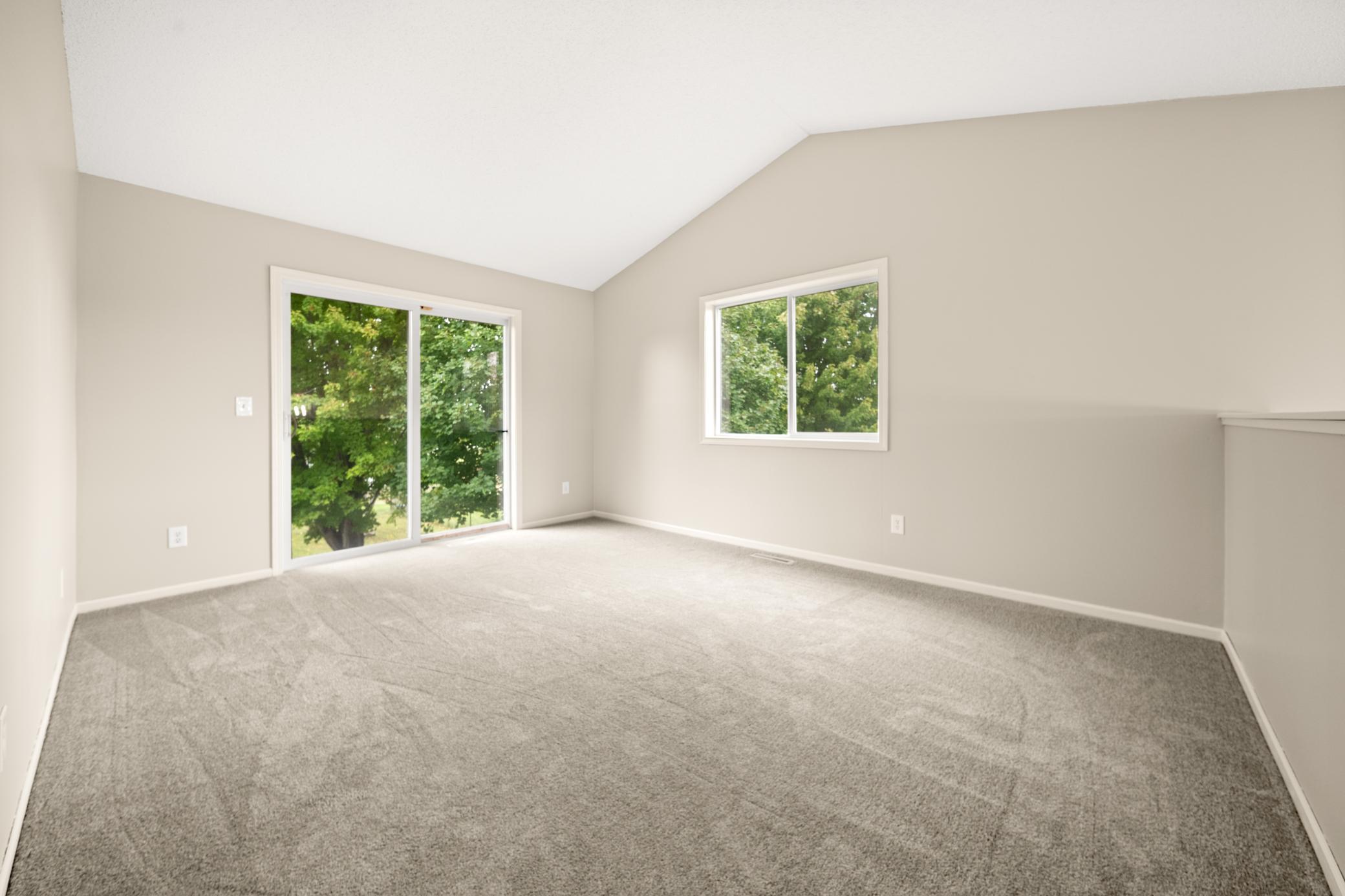 View of Residential at 820 Maple Street, Belle Plaine MN 56011, Belle Plaine (27 of 39) - Mike Wilen | Minnesota Team Real Estate