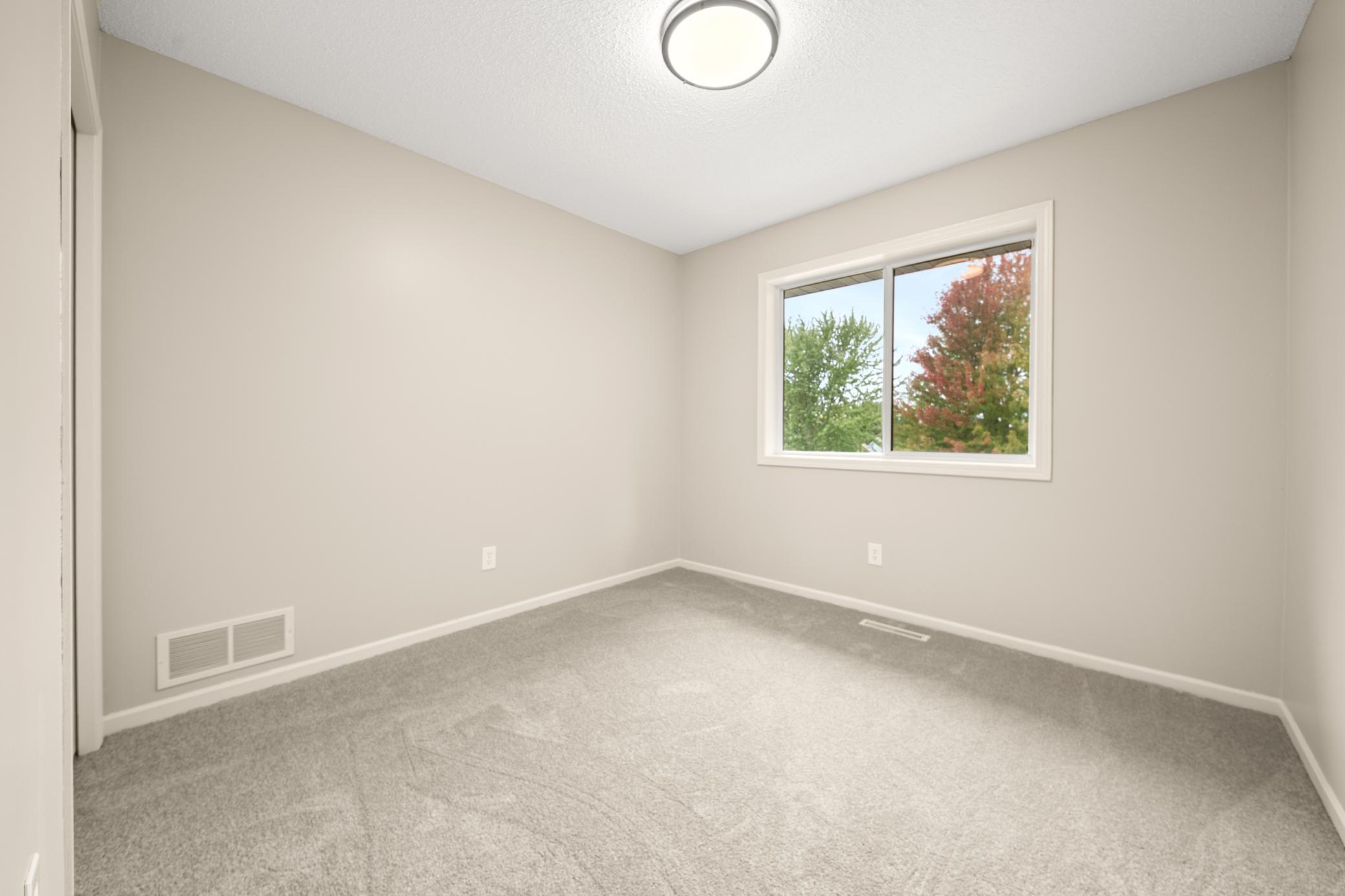 View of Residential at 820 Maple Street, Belle Plaine MN 56011, Belle Plaine (25 of 39) - Mike Wilen | Minnesota Team Real Estate