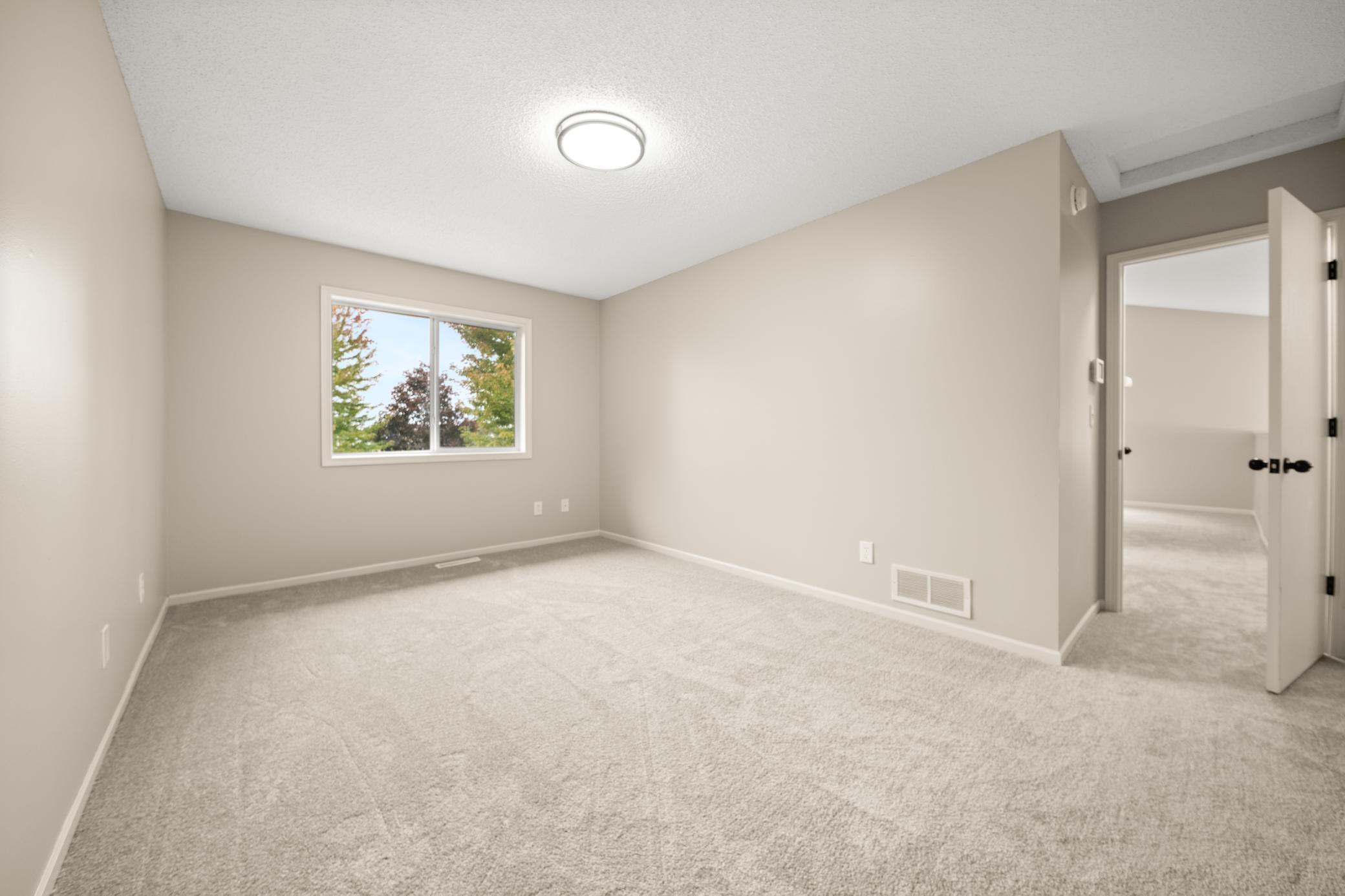View of Residential at 820 Maple Street, Belle Plaine MN 56011, Belle Plaine (24 of 39) - Mike Wilen | Minnesota Team Real Estate