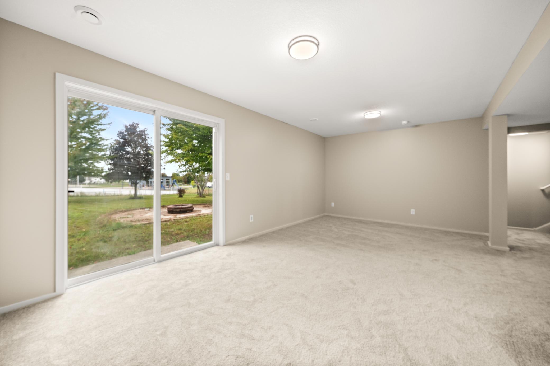 View of Residential at 820 Maple Street, Belle Plaine MN 56011, Belle Plaine (12 of 39) - Mike Wilen | Minnesota Team Real Estate