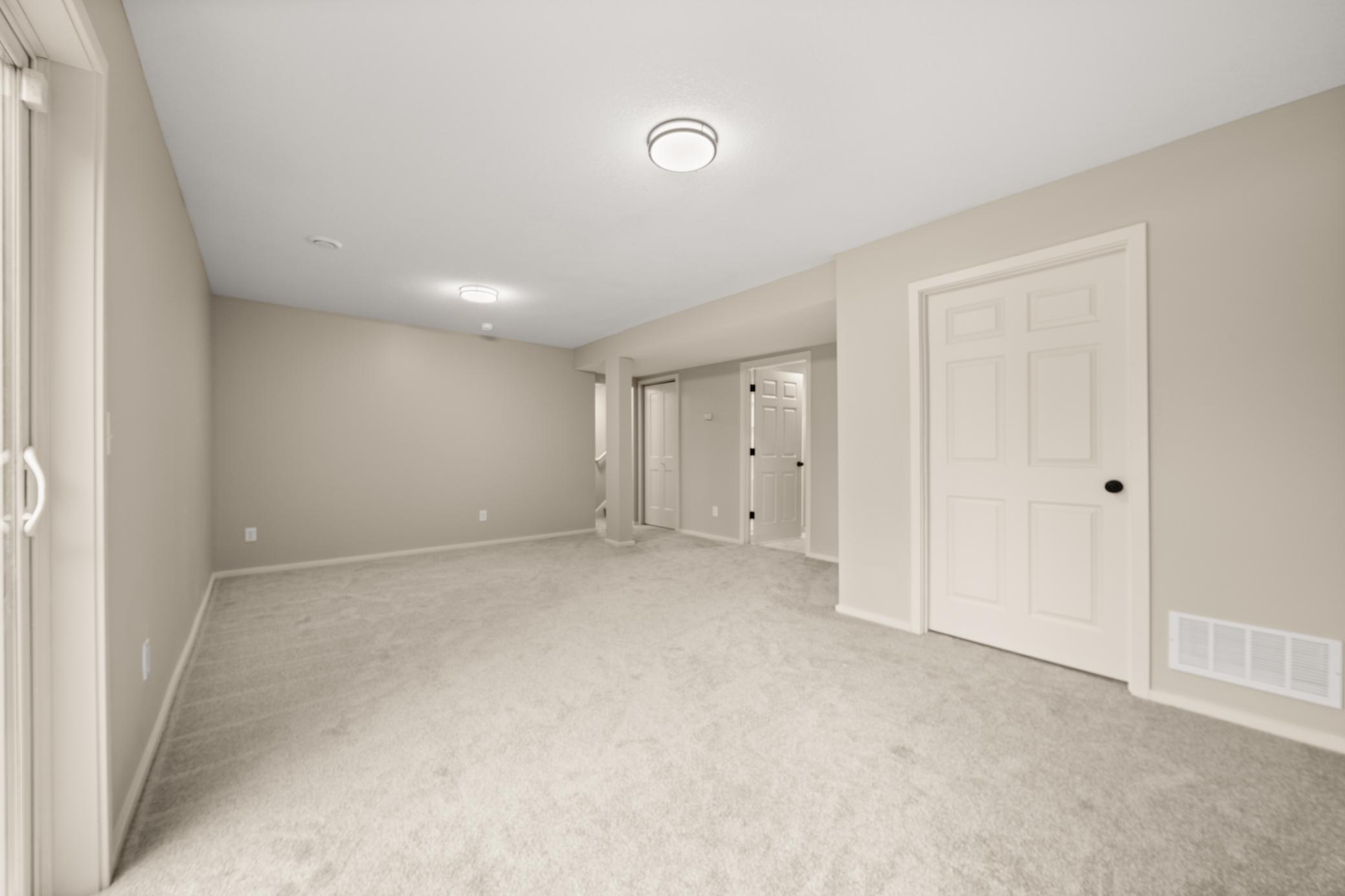 View of Residential at 820 Maple Street, Belle Plaine MN 56011, Belle Plaine (11 of 39) - Mike Wilen | Minnesota Team Real Estate
