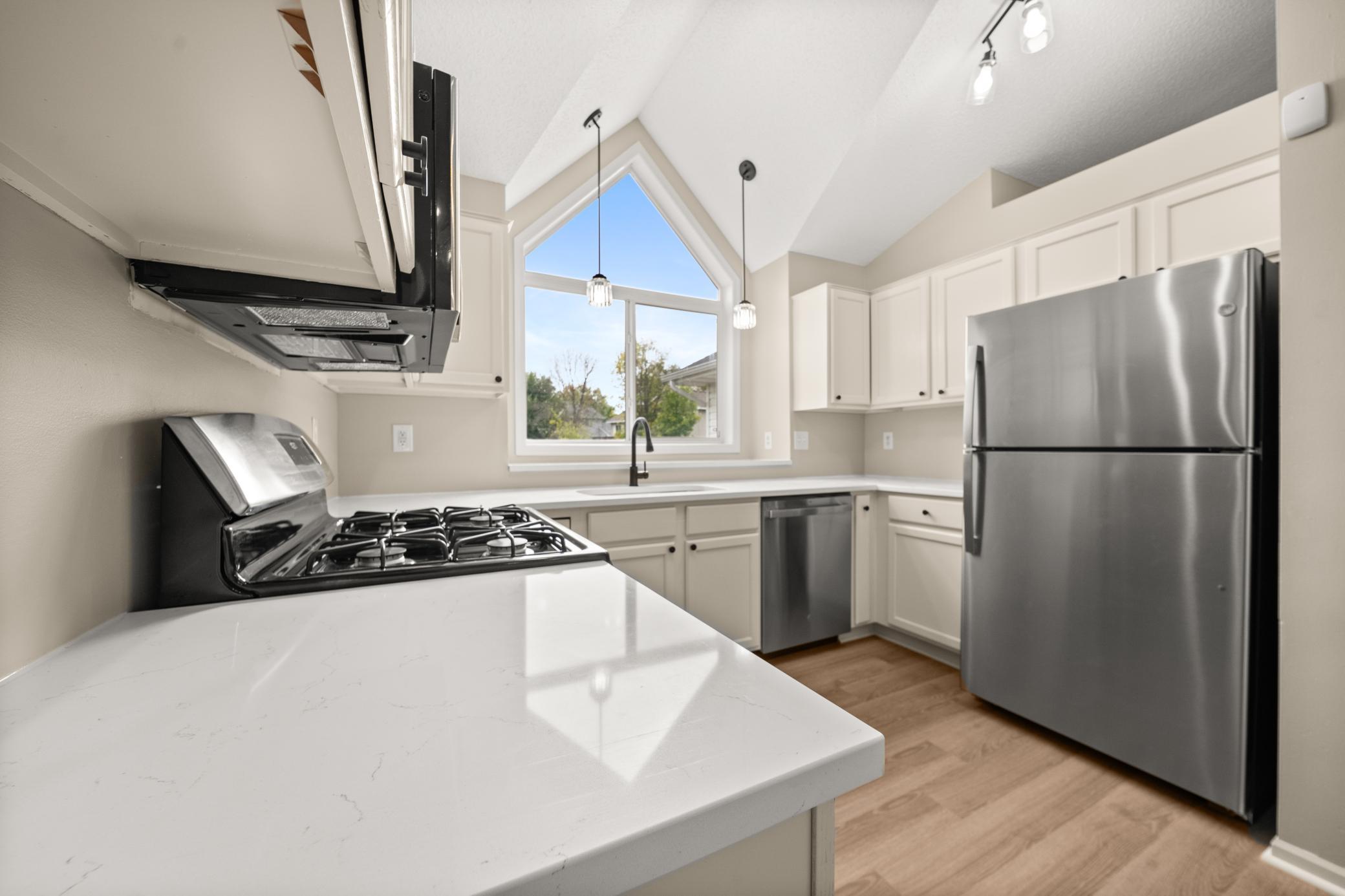 View of Residential at 820 Maple Street, Belle Plaine MN 56011, Belle Plaine (7 of 39) - Mike Wilen | Minnesota Team Real Estate