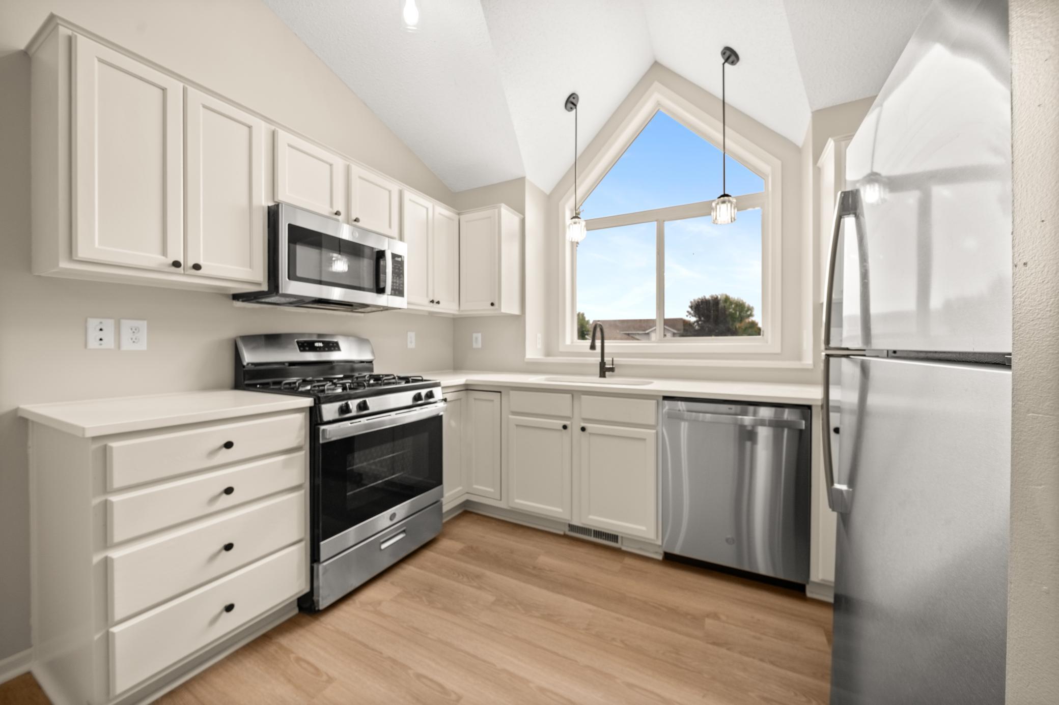 View of Residential at 820 Maple Street, Belle Plaine MN 56011, Belle Plaine (6 of 39) - Mike Wilen | Minnesota Team Real Estate