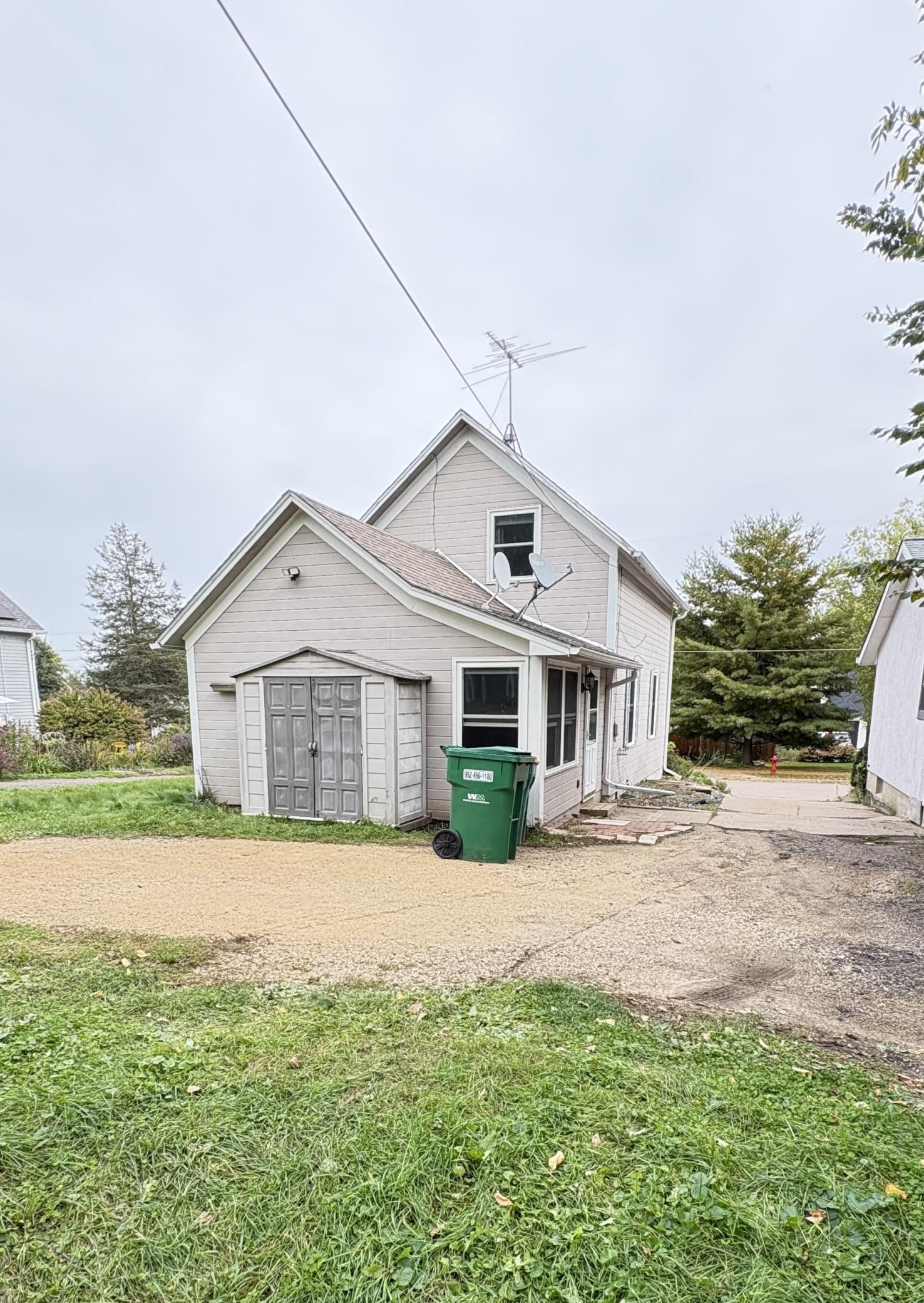 View of Residential at 922 6th Street, Stillwater MN 55082, Stillwater (3 of 21) - Mike Wilen | Minnesota Team Real Estate