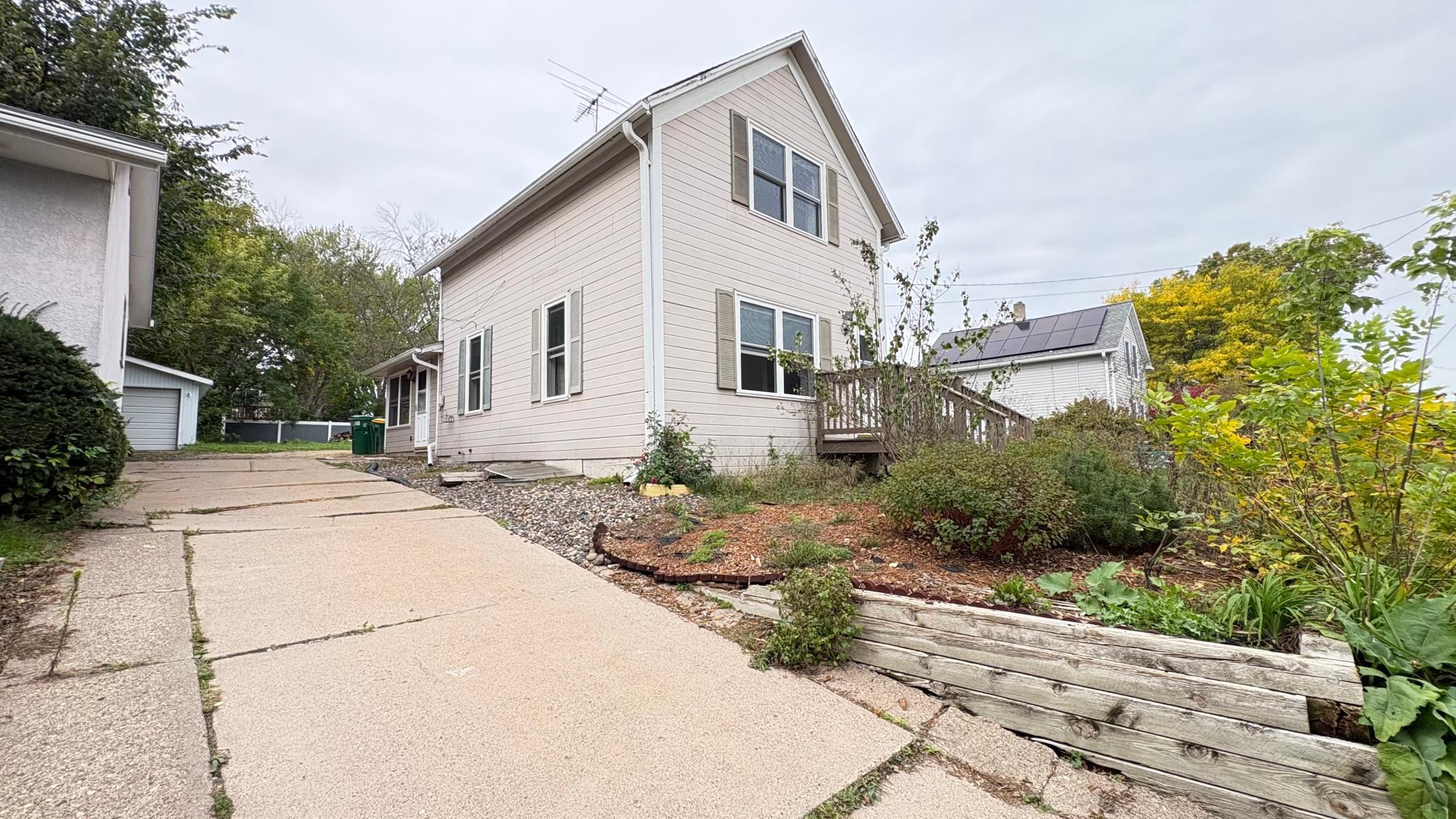 View of Residential at 922 6th Street, Stillwater MN 55082, Stillwater (2 of 21) - Mike Wilen | Minnesota Team Real Estate