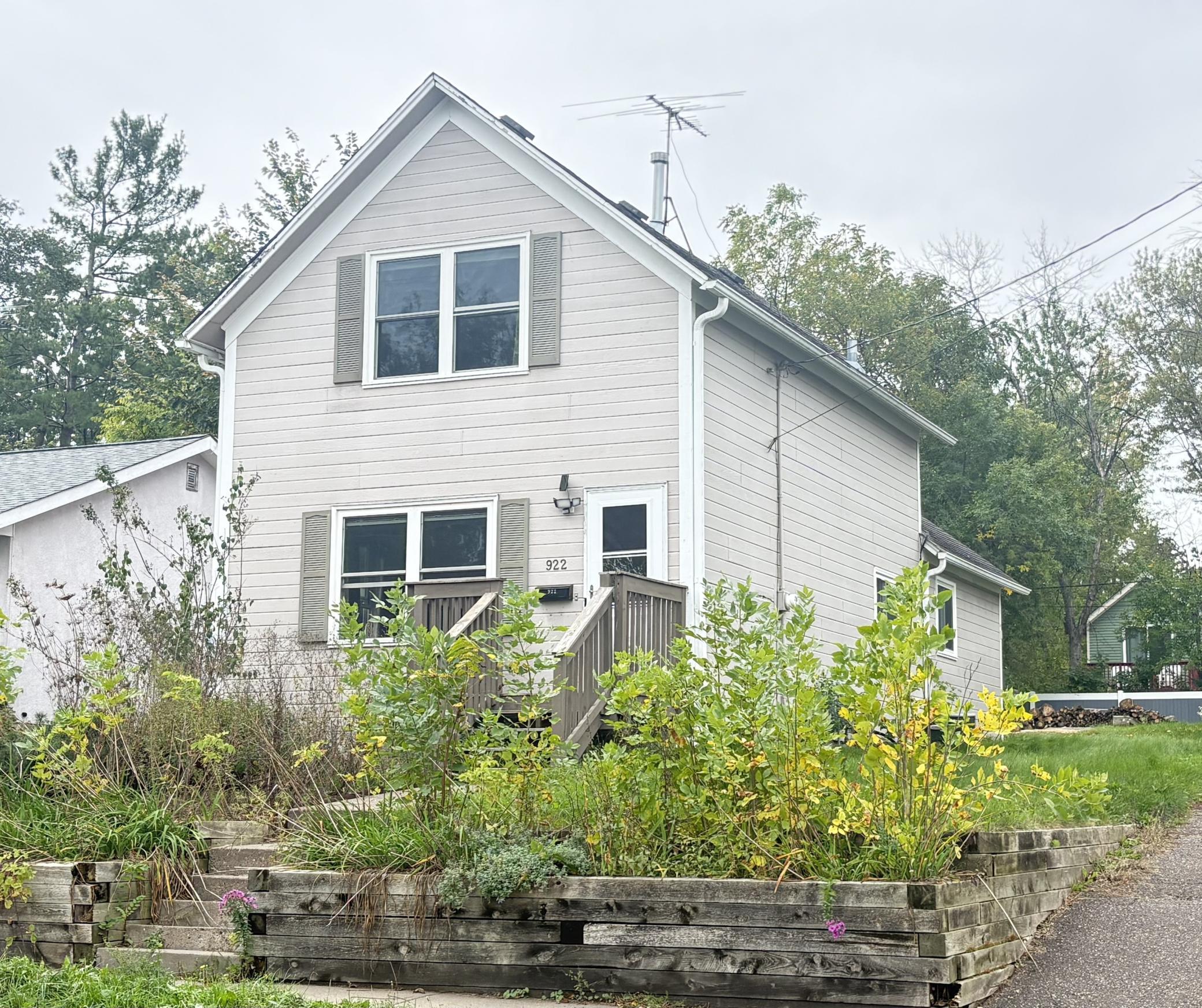 View of Single Family at 922 6th Street, Stillwater - Mike Wilen | Minnesota Team Real Estate