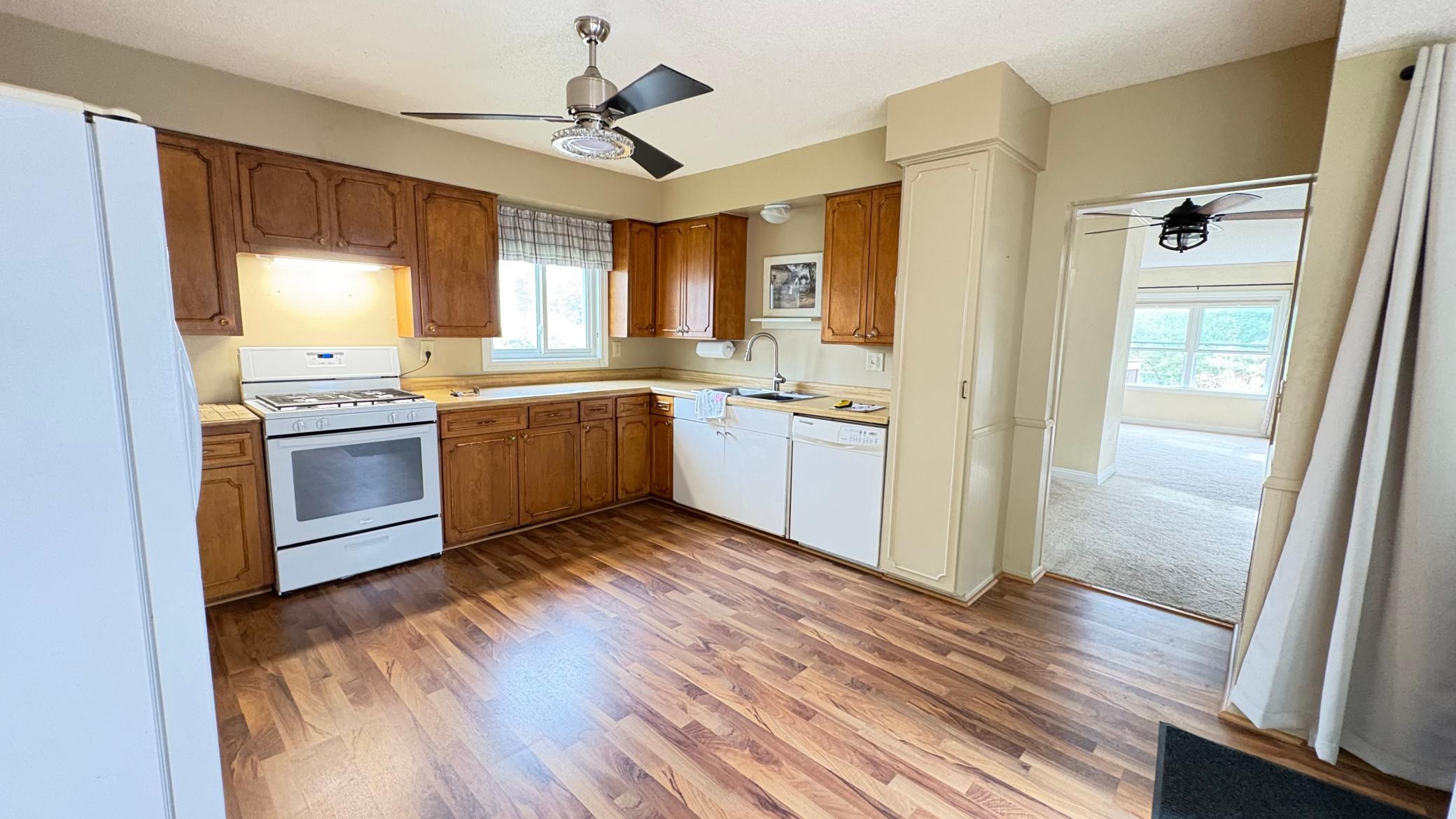 View of Residential at 922 6th Street, Stillwater MN 55082, Stillwater (12 of 21) - Mike Wilen | Minnesota Team Real Estate