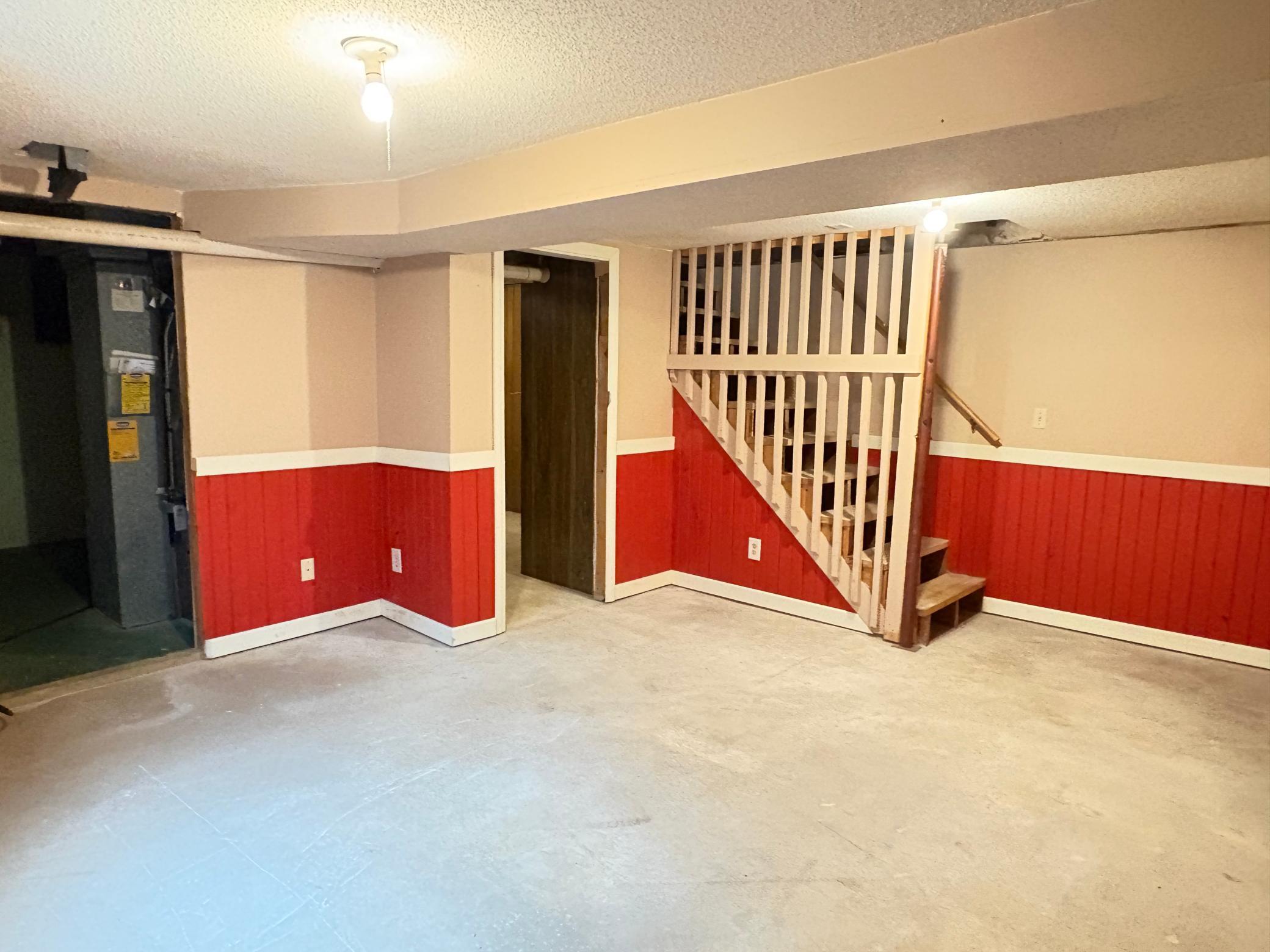 View of Residential at 922 6th Street, Stillwater MN 55082, Stillwater (21 of 21) - Mike Wilen | Minnesota Team Real Estate