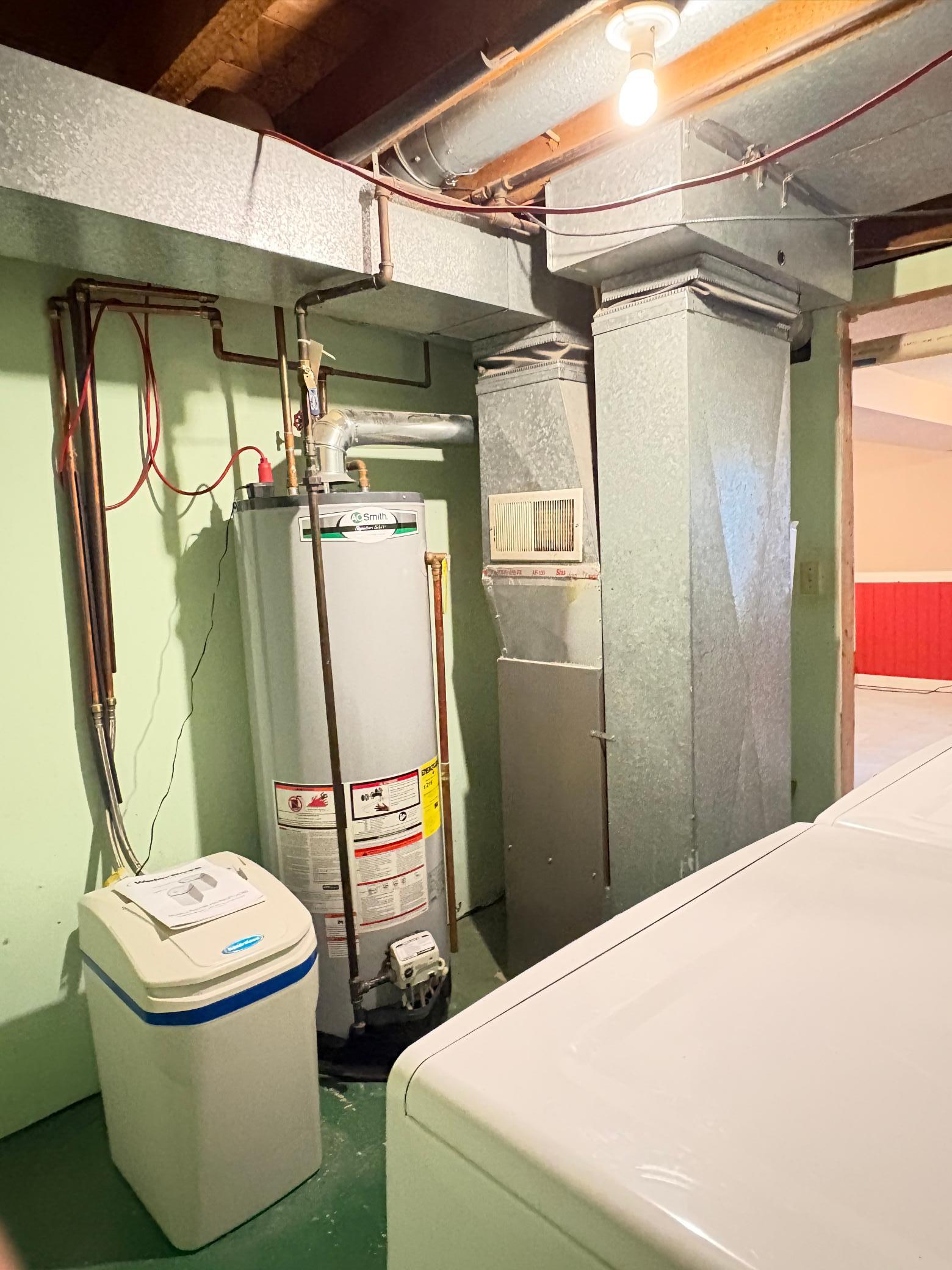 View of Residential at 922 6th Street, Stillwater MN 55082, Stillwater (17 of 21) - Mike Wilen | Minnesota Team Real Estate
