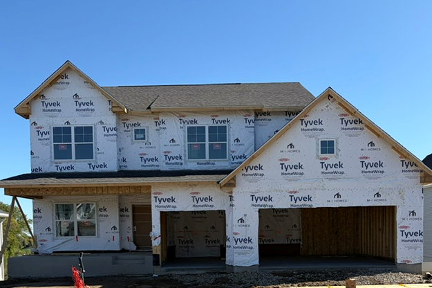 View of Residential at 14560 Minnesota Lane, Dayton MN 55327, Dayton (2 of 16) - Mike Wilen | Minnesota Team Real Estate