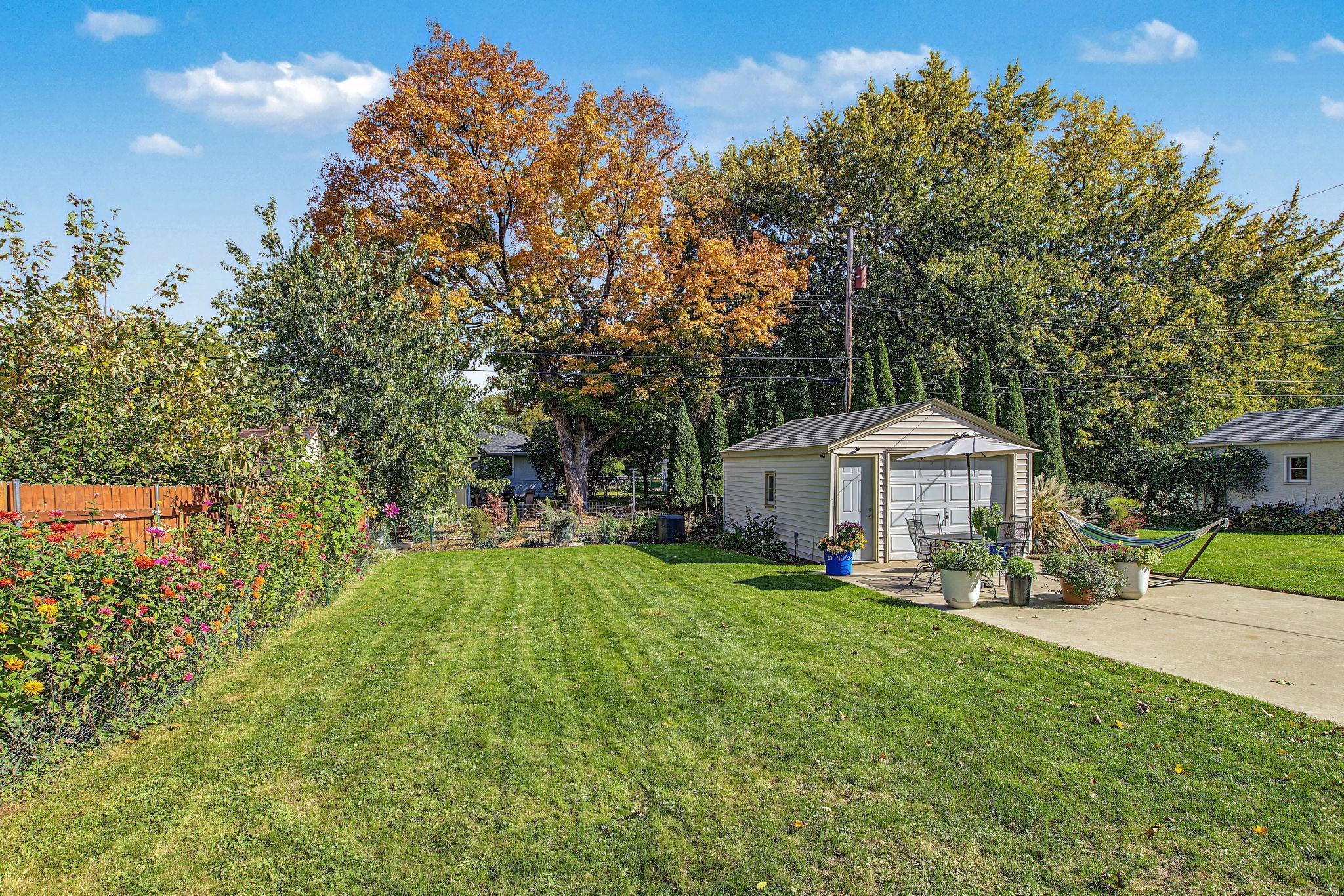 View of Residential at 1246 Smith Avenue, West Saint Paul MN 55118, West Saint Paul (30 of 36) - Mike Wilen | Minnesota Team Real Estate