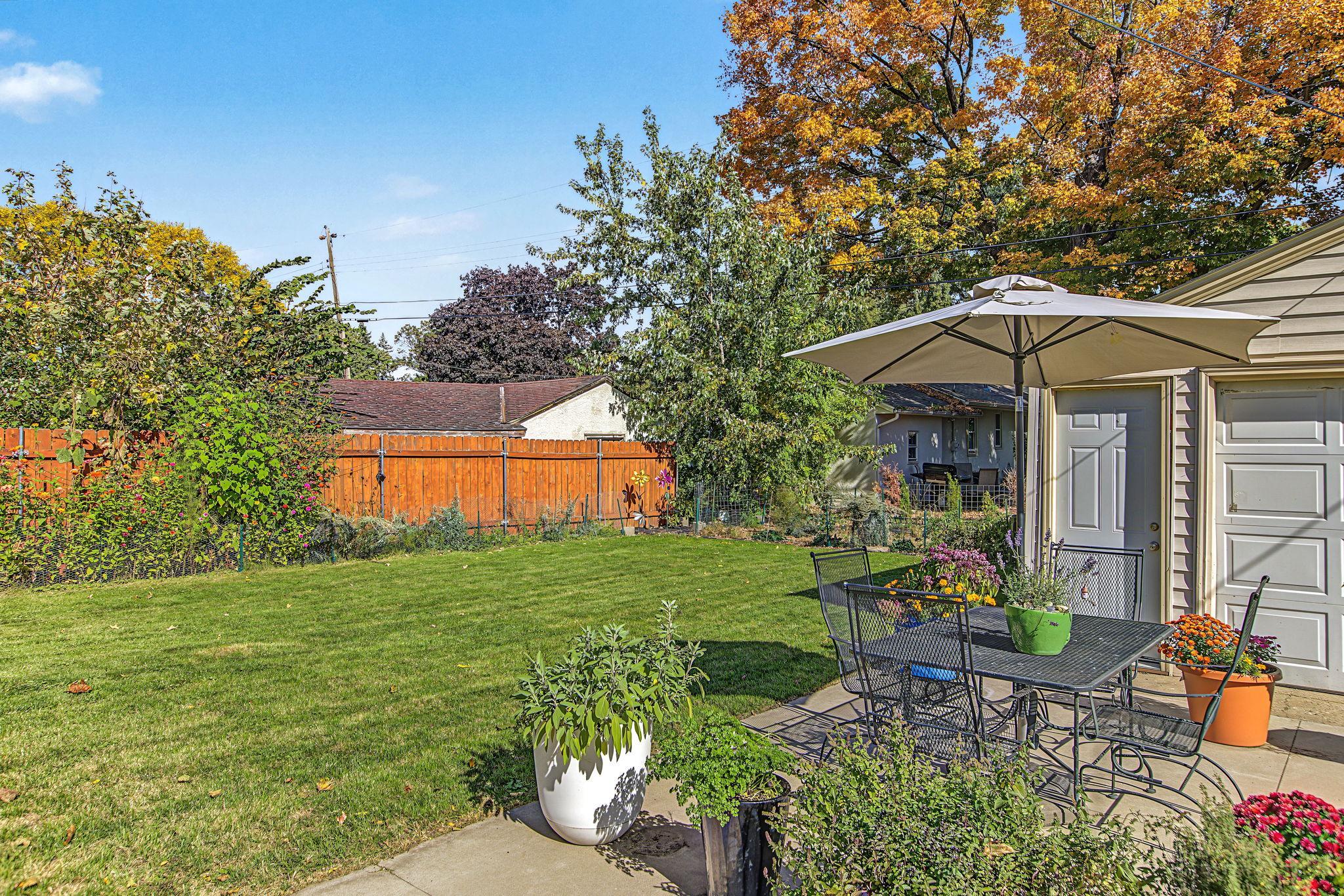 View of Residential at 1246 Smith Avenue, West Saint Paul MN 55118, West Saint Paul (29 of 36) - Mike Wilen | Minnesota Team Real Estate