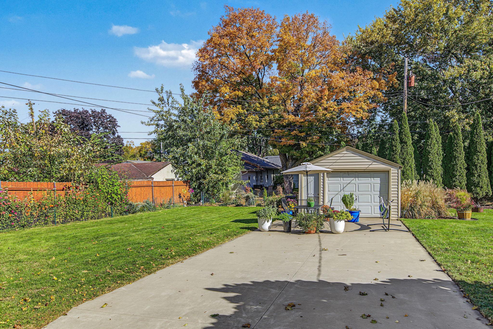 View of Residential at 1246 Smith Avenue, West Saint Paul MN 55118, West Saint Paul (28 of 36) - Mike Wilen | Minnesota Team Real Estate
