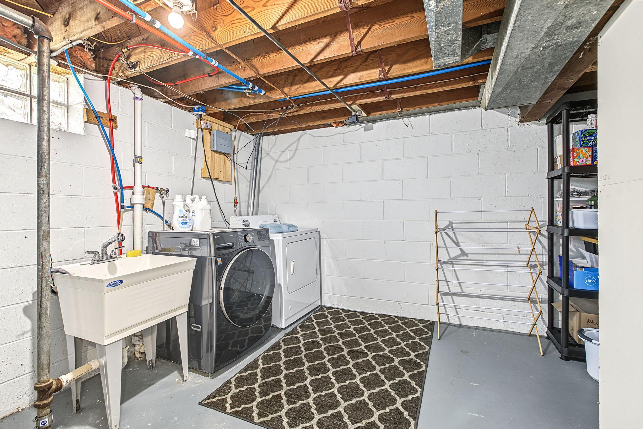 View of Residential at 1246 Smith Avenue, West Saint Paul MN 55118, West Saint Paul (27 of 36) - Mike Wilen | Minnesota Team Real Estate