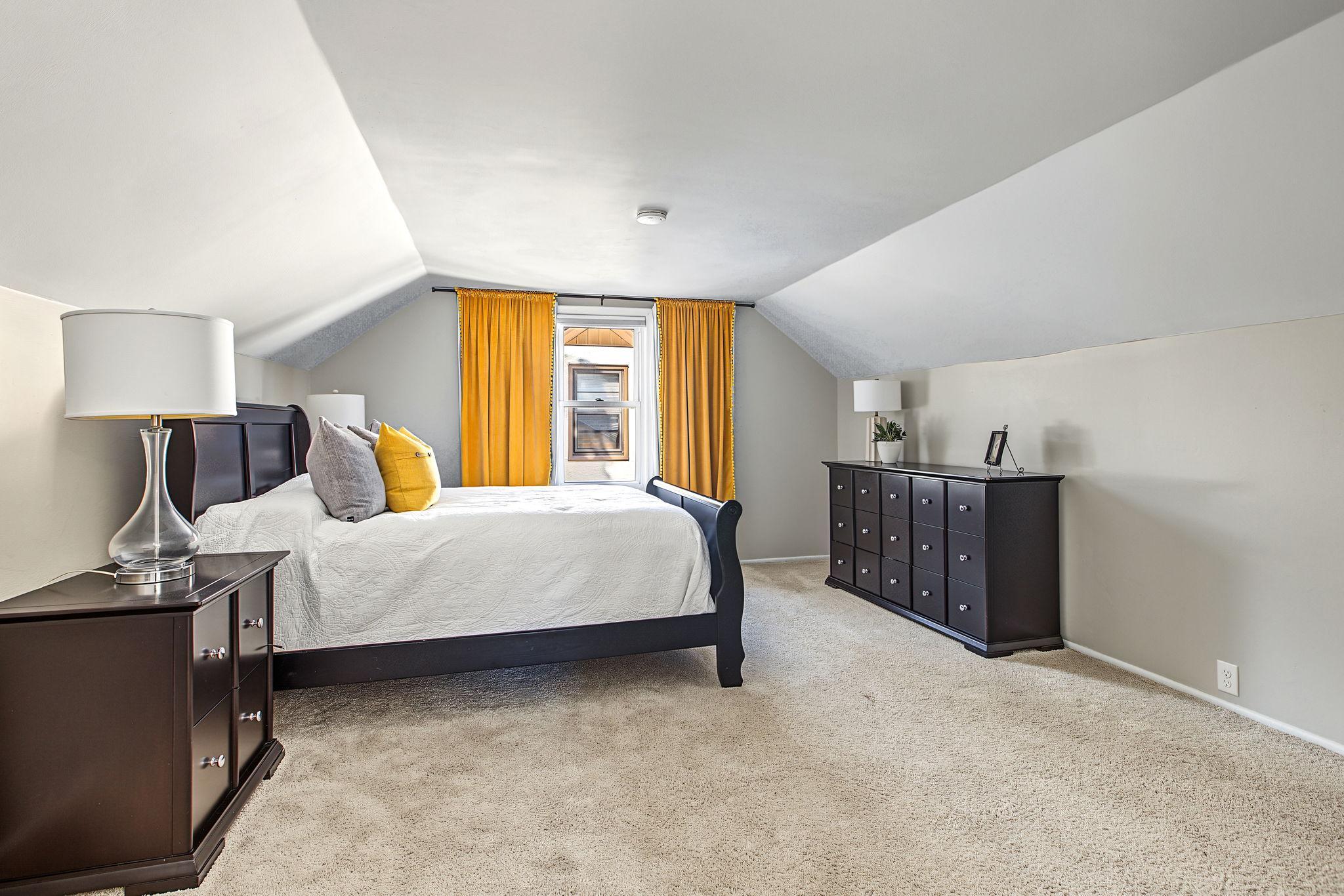 View of Residential at 1246 Smith Avenue, West Saint Paul MN 55118, West Saint Paul (17 of 36) - Mike Wilen | Minnesota Team Real Estate