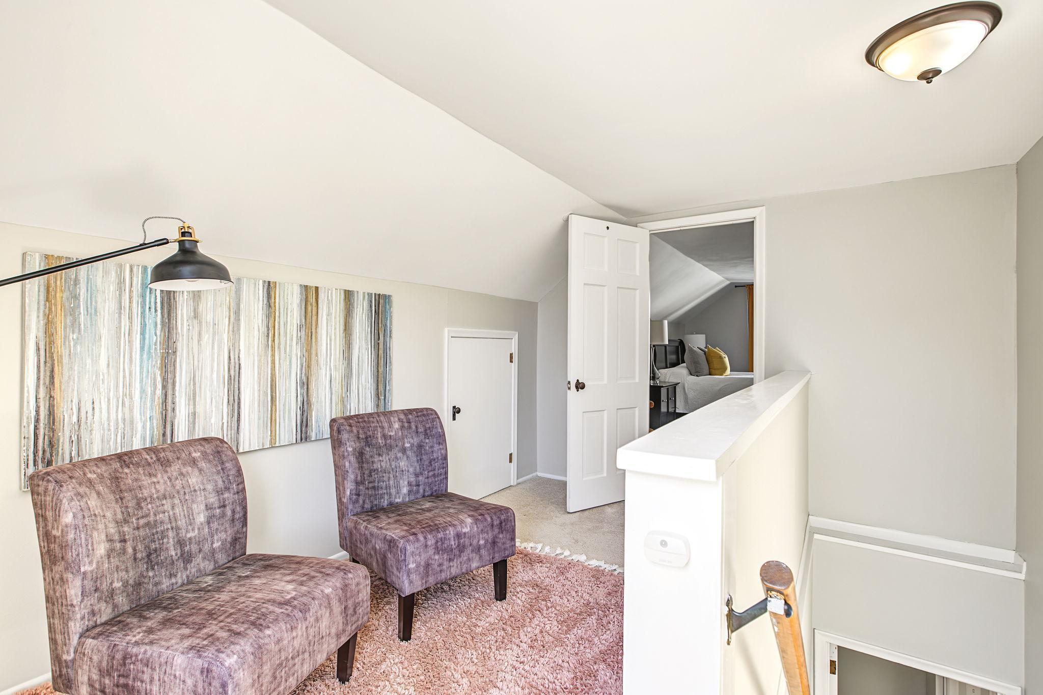 View of Residential at 1246 Smith Avenue, West Saint Paul MN 55118, West Saint Paul (20 of 36) - Mike Wilen | Minnesota Team Real Estate