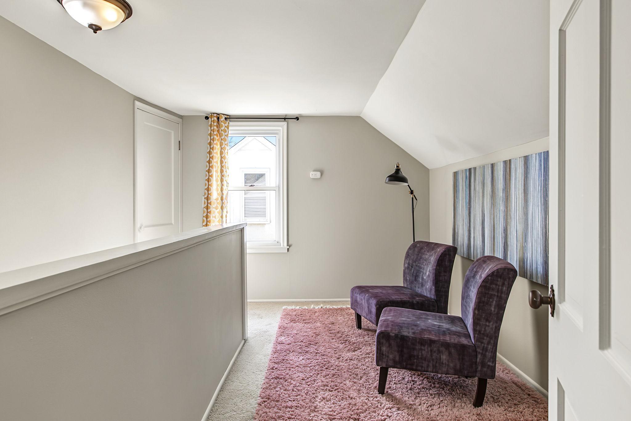 View of Residential at 1246 Smith Avenue, West Saint Paul MN 55118, West Saint Paul (19 of 36) - Mike Wilen | Minnesota Team Real Estate
