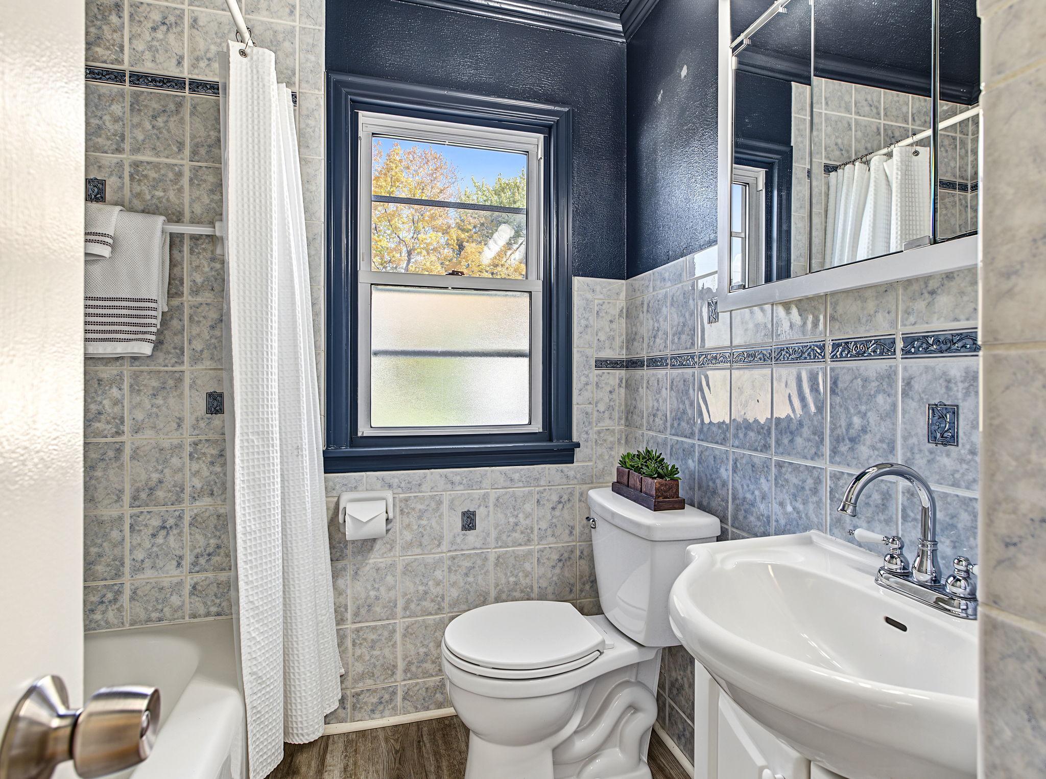 View of Residential at 1246 Smith Avenue, West Saint Paul MN 55118, West Saint Paul (21 of 36) - Mike Wilen | Minnesota Team Real Estate