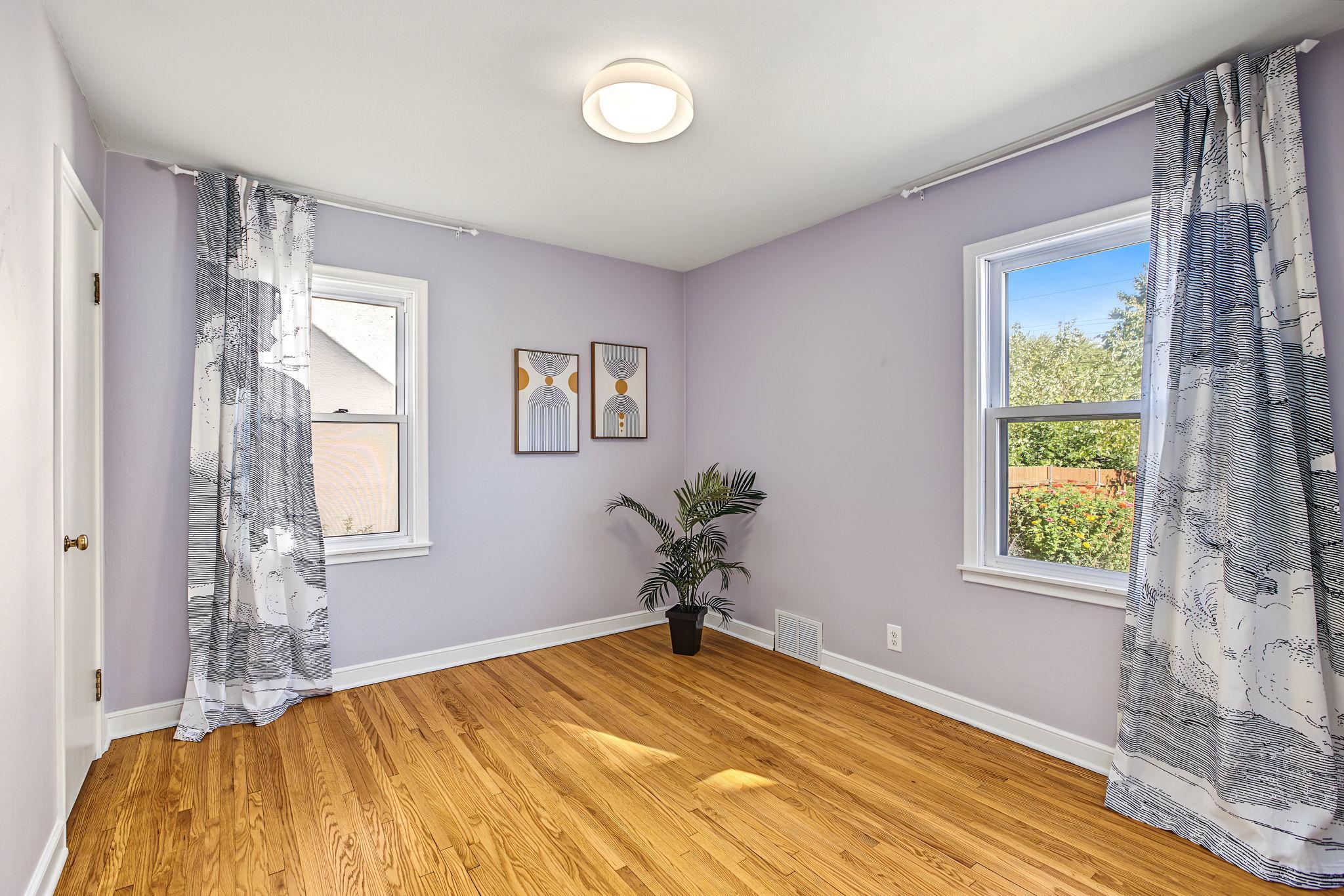 View of Residential at 1246 Smith Avenue, West Saint Paul MN 55118, West Saint Paul (24 of 36) - Mike Wilen | Minnesota Team Real Estate