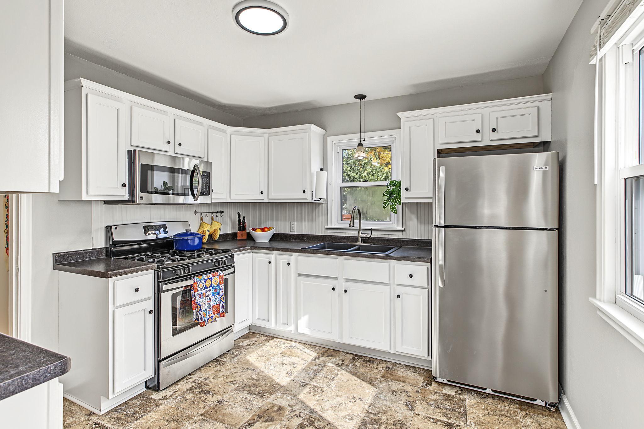 View of Residential at 1246 Smith Avenue, West Saint Paul MN 55118, West Saint Paul (10 of 36) - Mike Wilen | Minnesota Team Real Estate