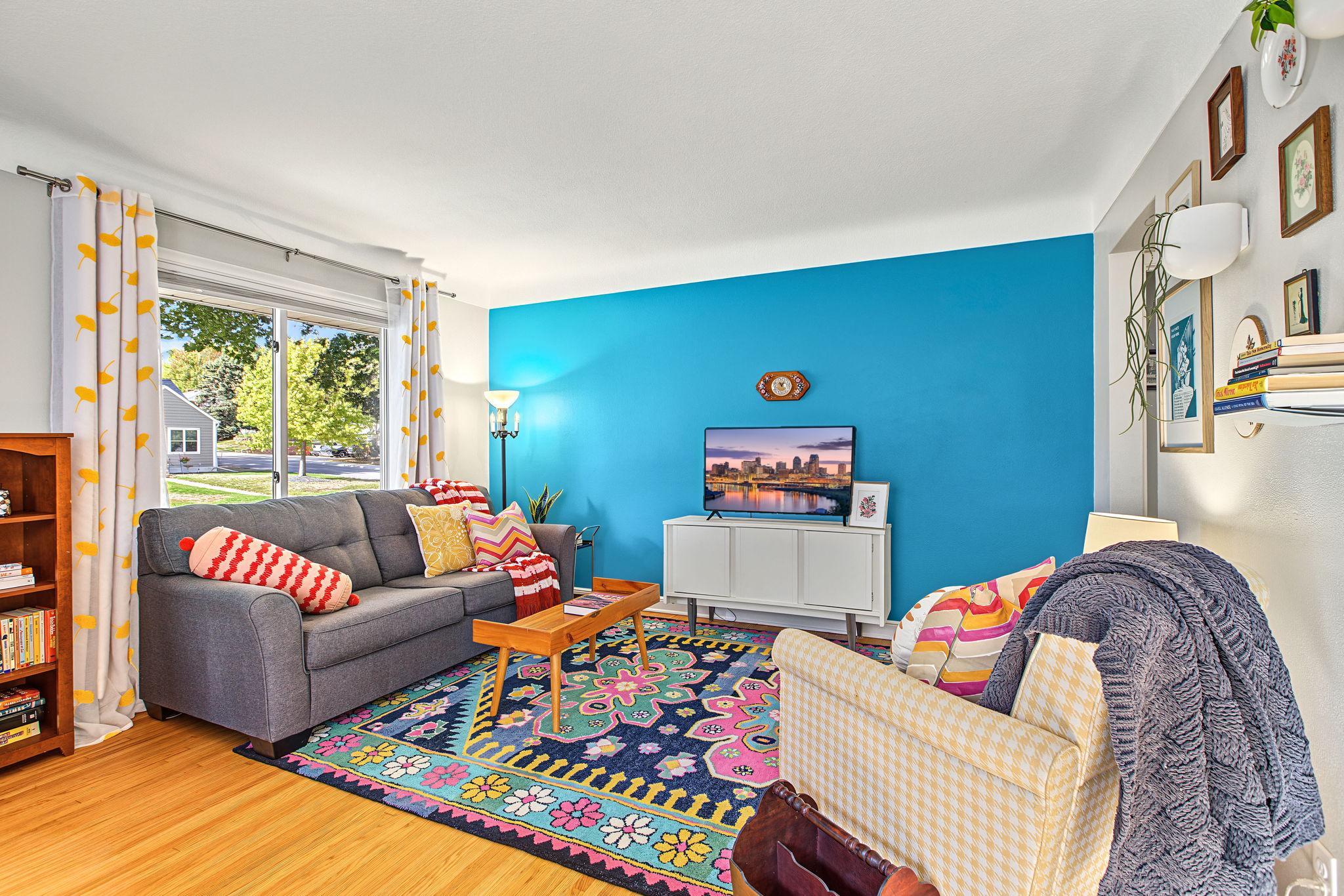 View of Residential at 1246 Smith Avenue, West Saint Paul MN 55118, West Saint Paul (4 of 36) - Mike Wilen | Minnesota Team Real Estate