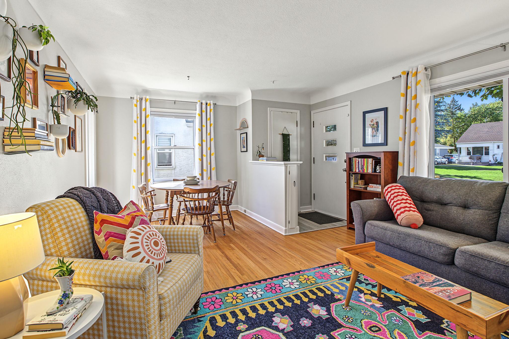 View of Residential at 1246 Smith Avenue, West Saint Paul MN 55118, West Saint Paul (3 of 36) - Mike Wilen | Minnesota Team Real Estate