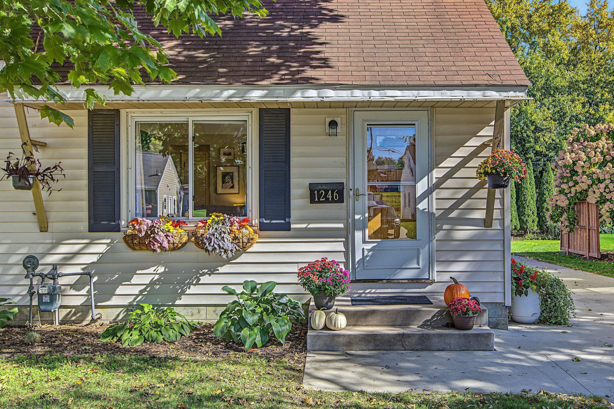 View of Residential at 1246 Smith Avenue, West Saint Paul MN 55118, West Saint Paul (2 of 36) - Mike Wilen | Minnesota Team Real Estate