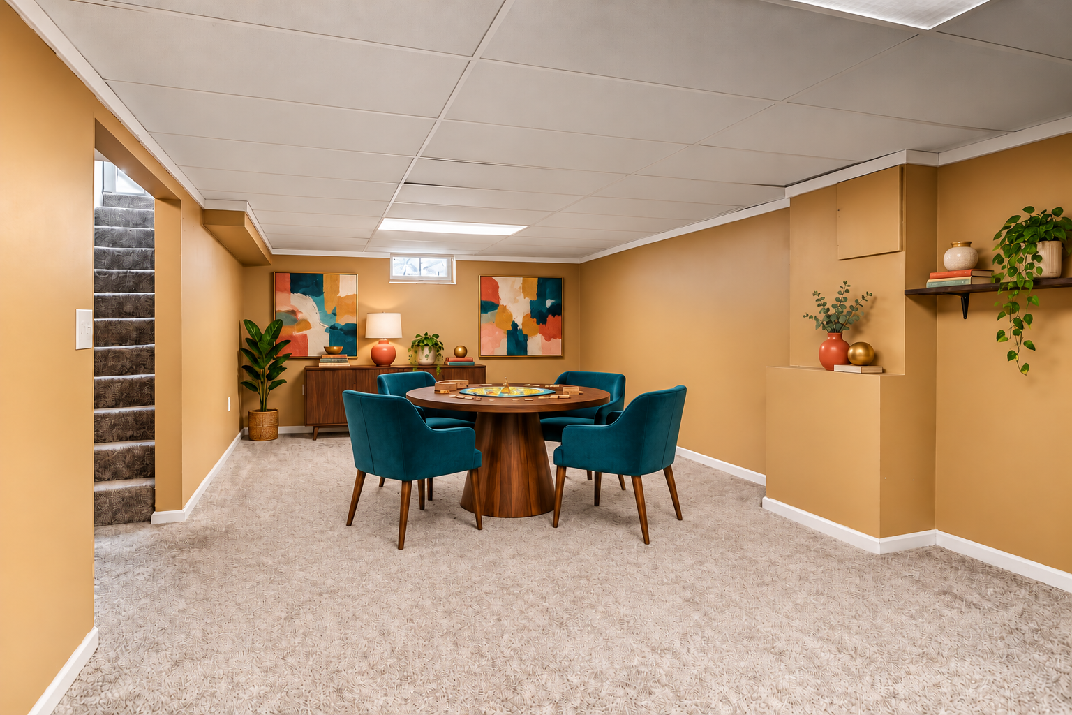 View of Residential at 1246 Smith Avenue, West Saint Paul MN 55118, West Saint Paul (26 of 36) - Mike Wilen | Minnesota Team Real Estate