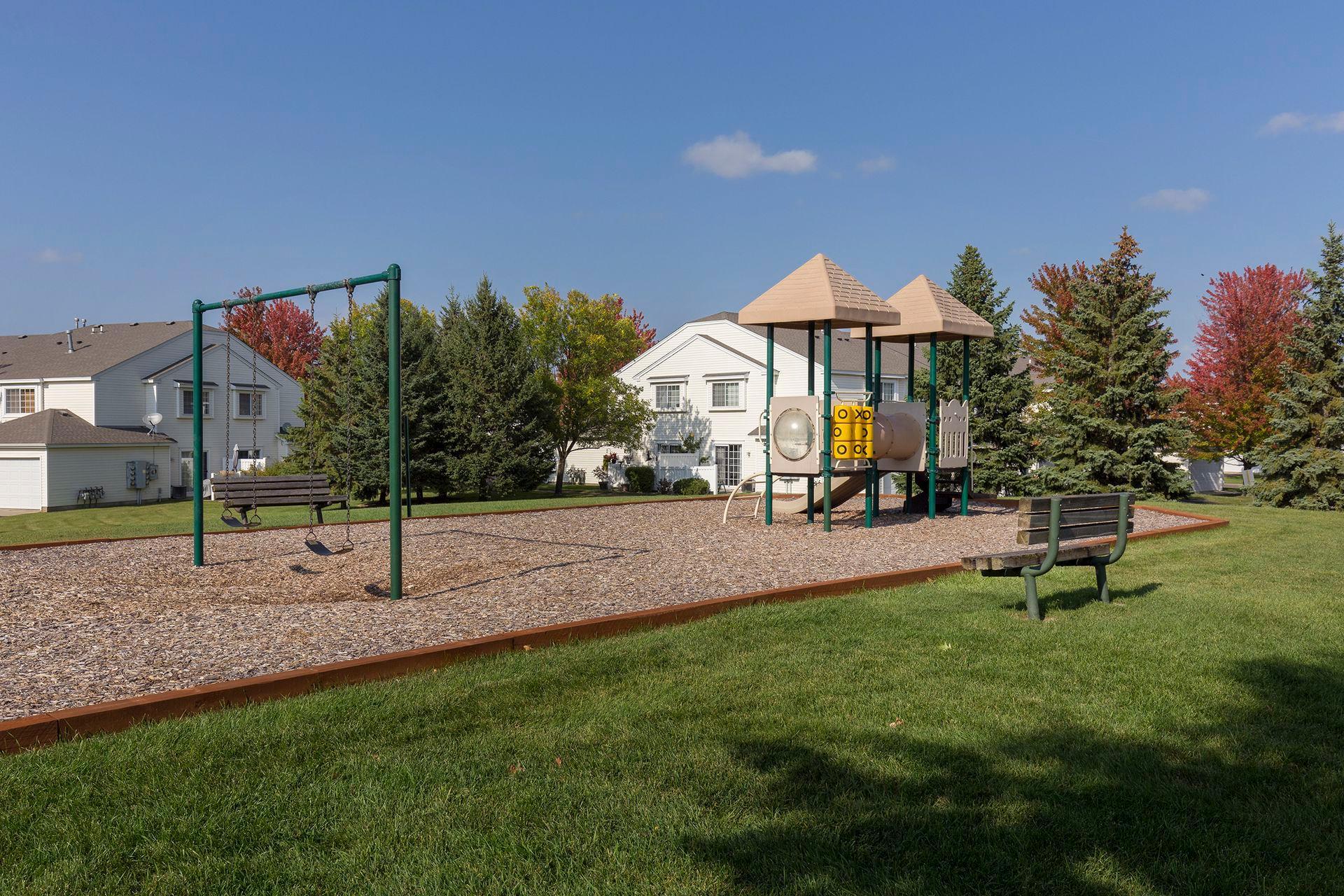 View of Residential at 13051 Crimson Clover Lane, Eden Prairie MN 55347, Eden Prairie (20 of 20) - Mike Wilen | Minnesota Team Real Estate