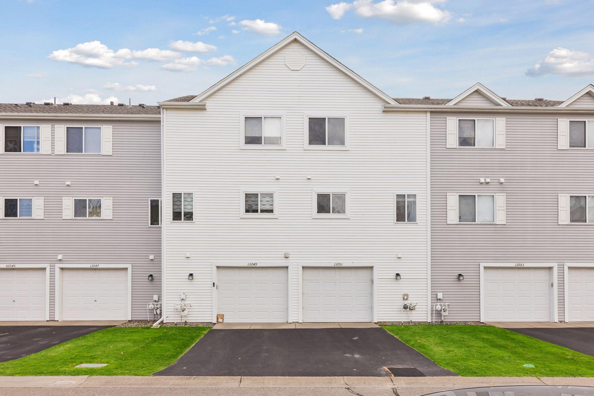 View of Residential at 13051 Crimson Clover Lane, Eden Prairie MN 55347, Eden Prairie (19 of 20) - Mike Wilen | Minnesota Team Real Estate