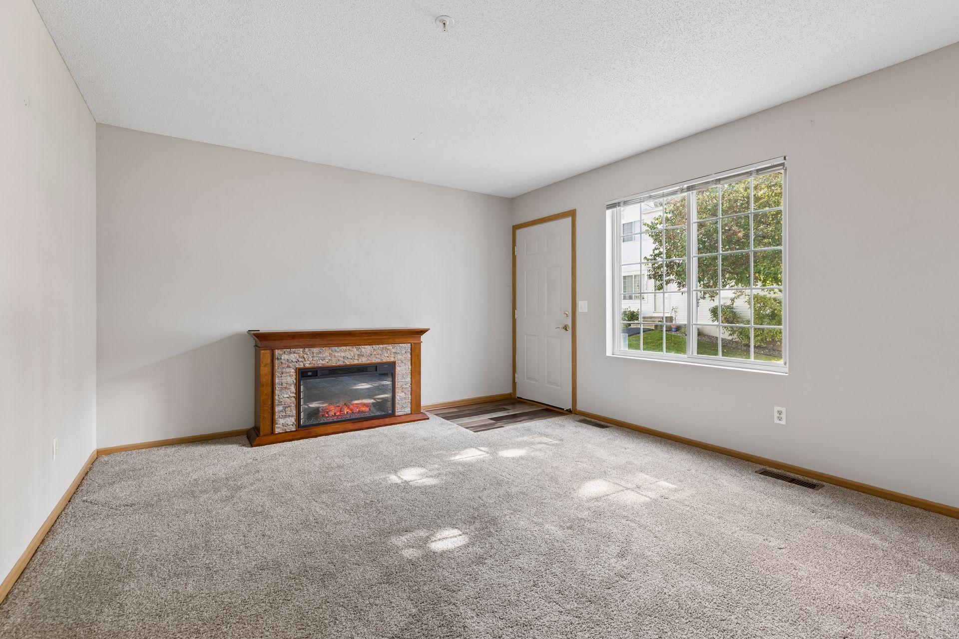 View of Residential at 13051 Crimson Clover Lane, Eden Prairie MN 55347, Eden Prairie (5 of 20) - Mike Wilen | Minnesota Team Real Estate