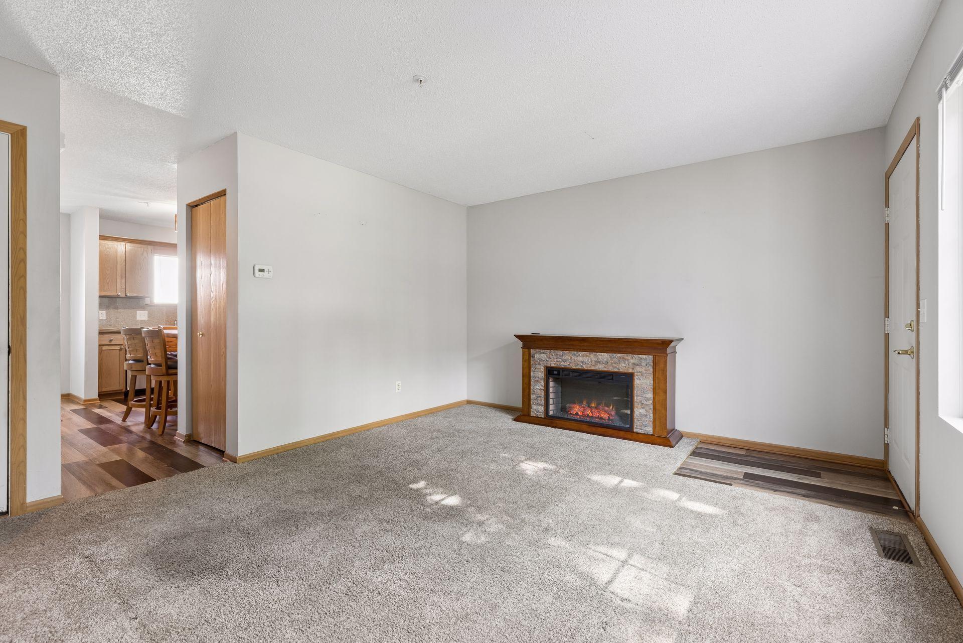View of Residential at 13051 Crimson Clover Lane, Eden Prairie MN 55347, Eden Prairie (4 of 20) - Mike Wilen | Minnesota Team Real Estate