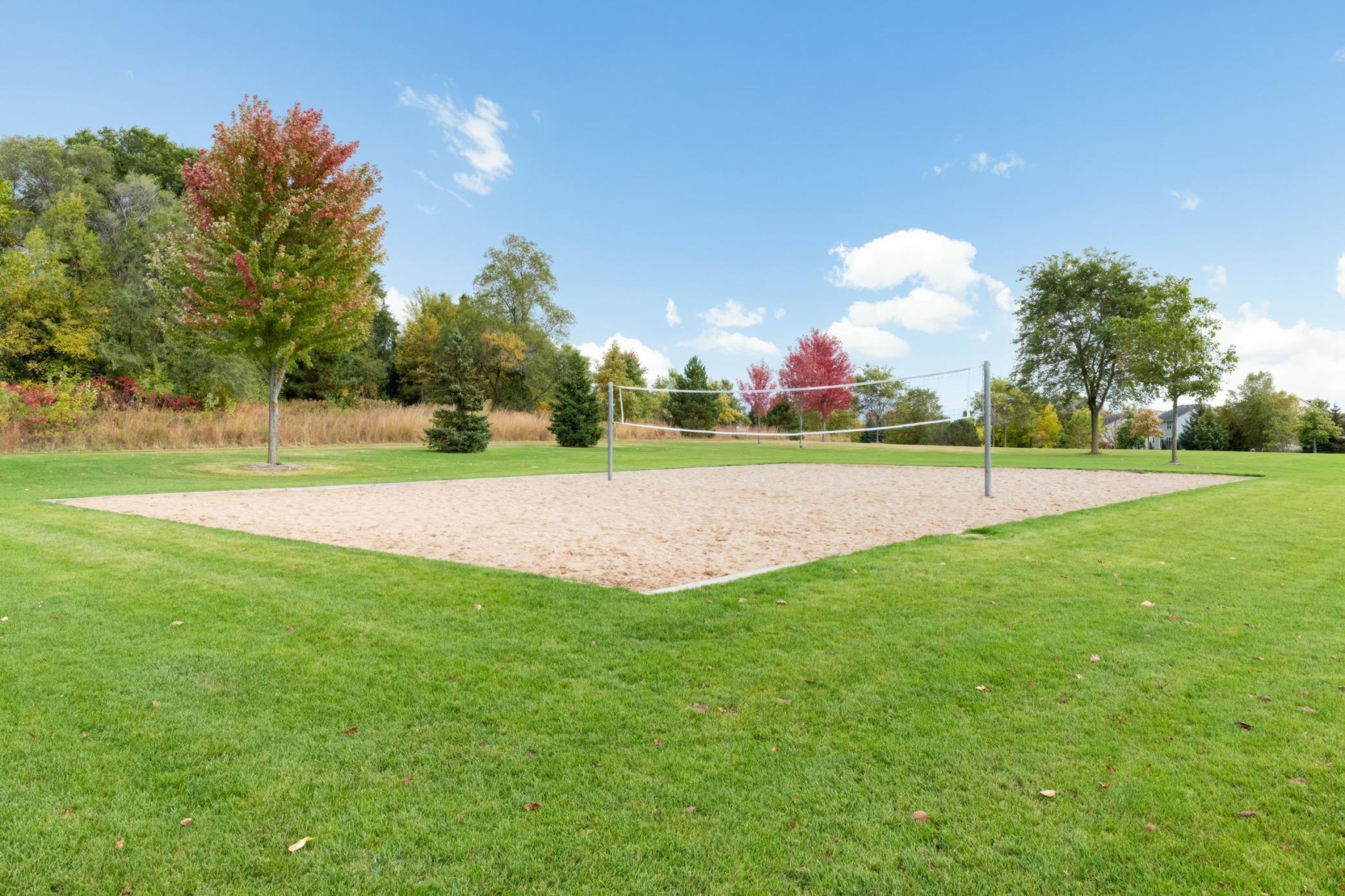 View of Residential at 13626 Applewood Trail, Rosemount MN 55068, Rosemount (35 of 38) - Mike Wilen | Minnesota Team Real Estate