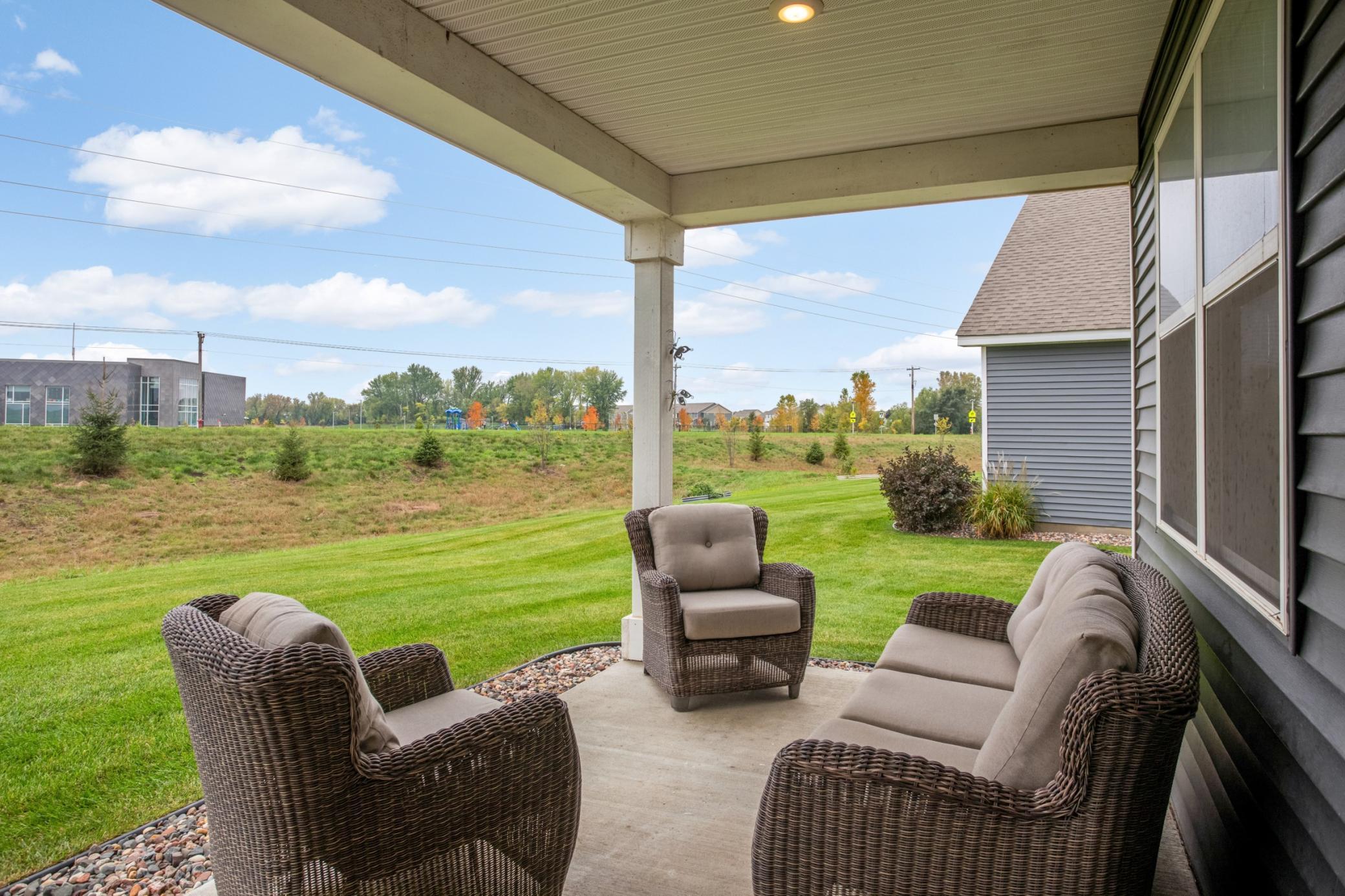 View of Residential at 13626 Applewood Trail, Rosemount MN 55068, Rosemount (28 of 38) - Mike Wilen | Minnesota Team Real Estate