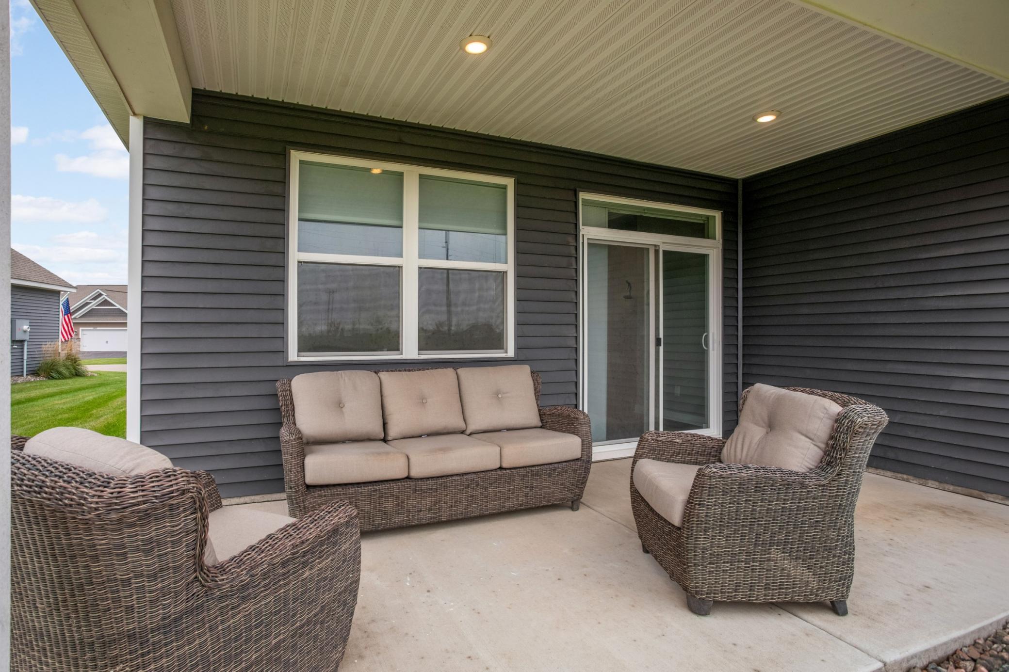 View of Residential at 13626 Applewood Trail, Rosemount MN 55068, Rosemount (27 of 38) - Mike Wilen | Minnesota Team Real Estate